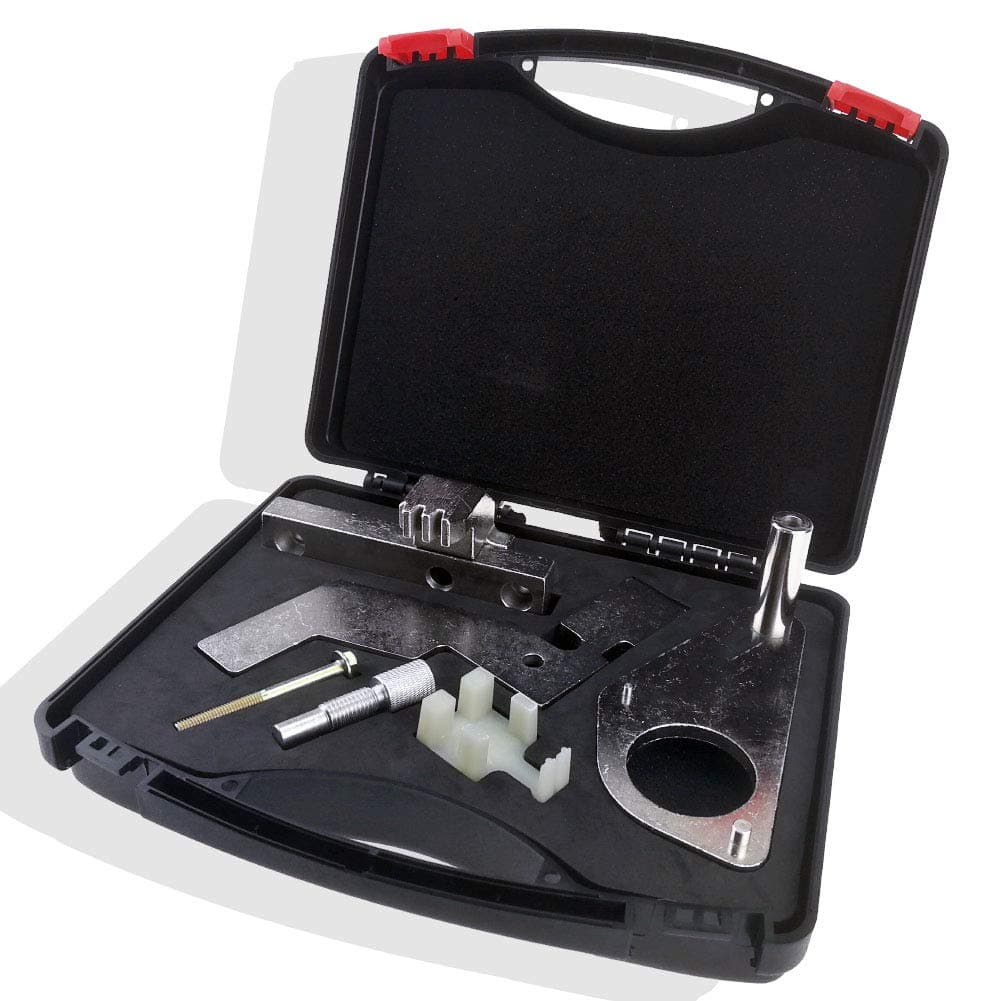 Engine Timing Tool Set for Ford 2.0 Ecoboost and Land Rover/Jaguar 2.0T