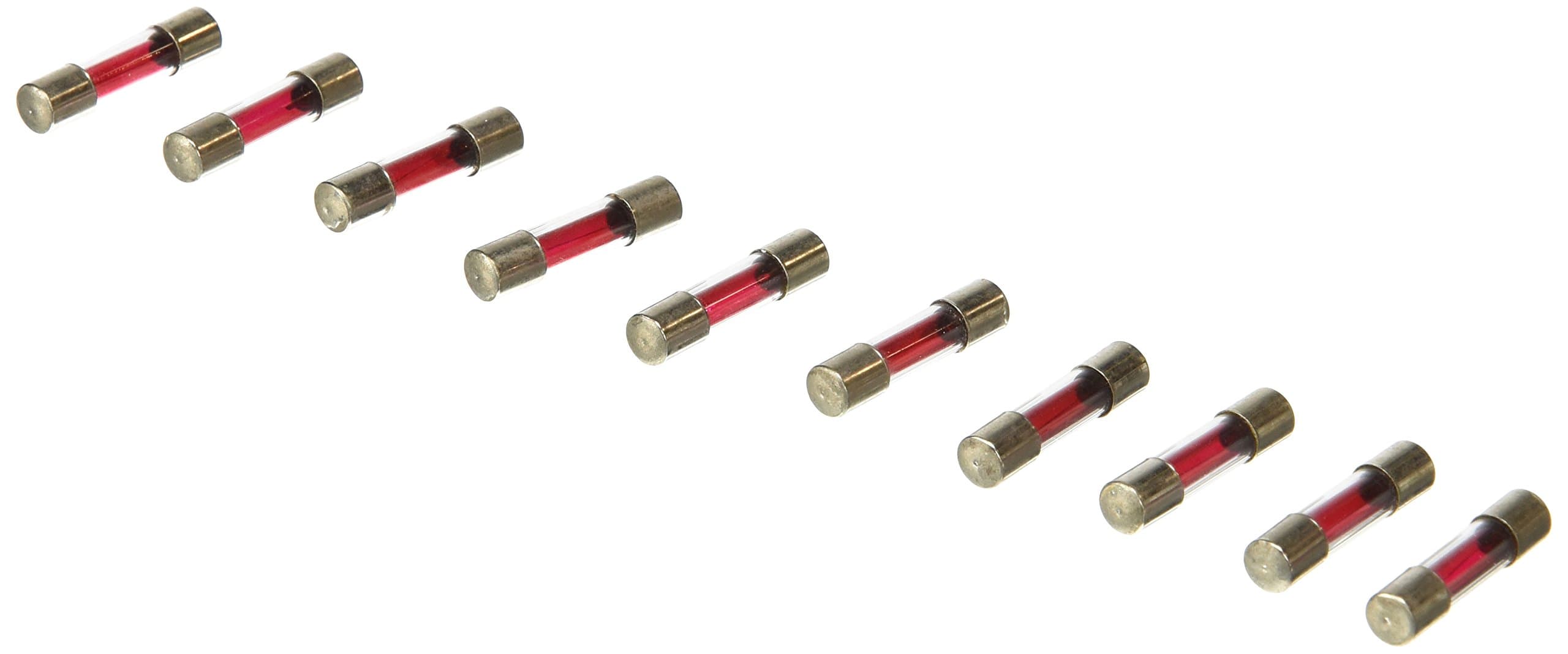 Otc 3633-10 Replacement Bulb, (Pack Of 10)