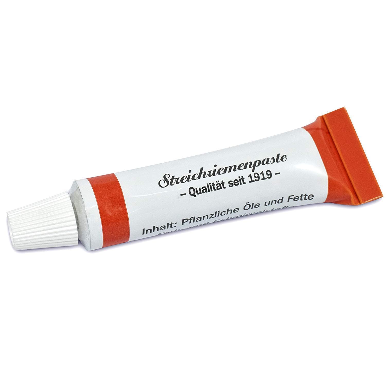 Dovo of Solingen Mild Sharpening Strop Paste