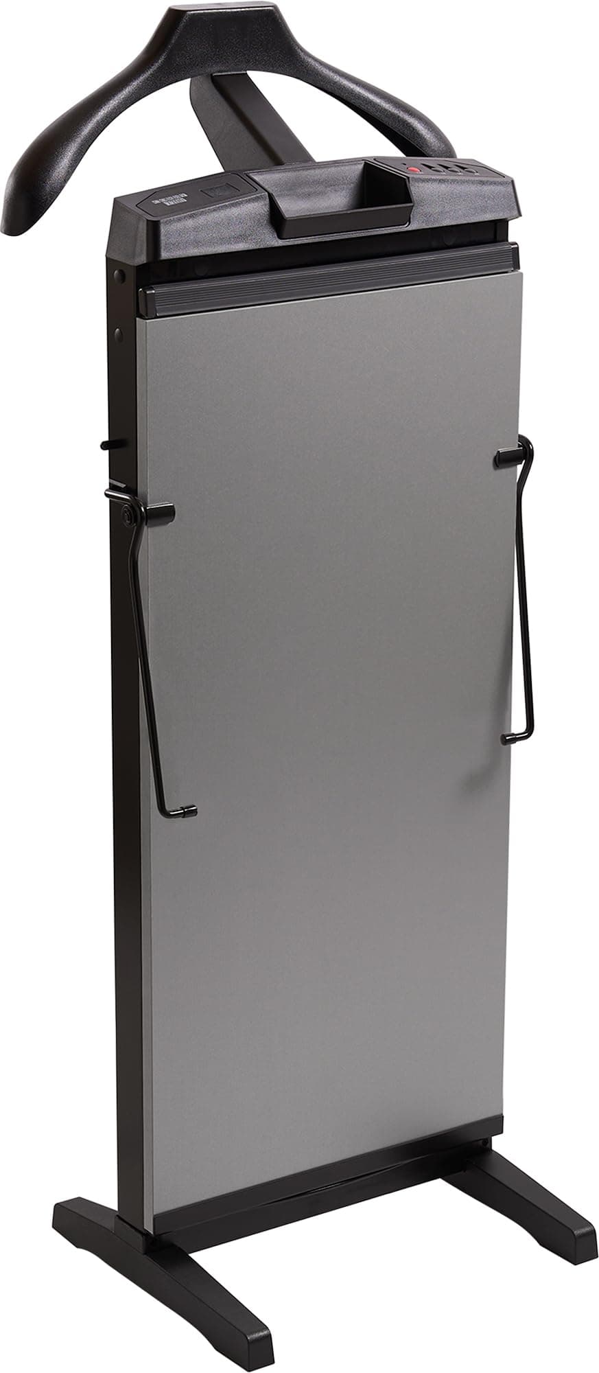 Corby of Windsor Unisex-Adult Contemporary