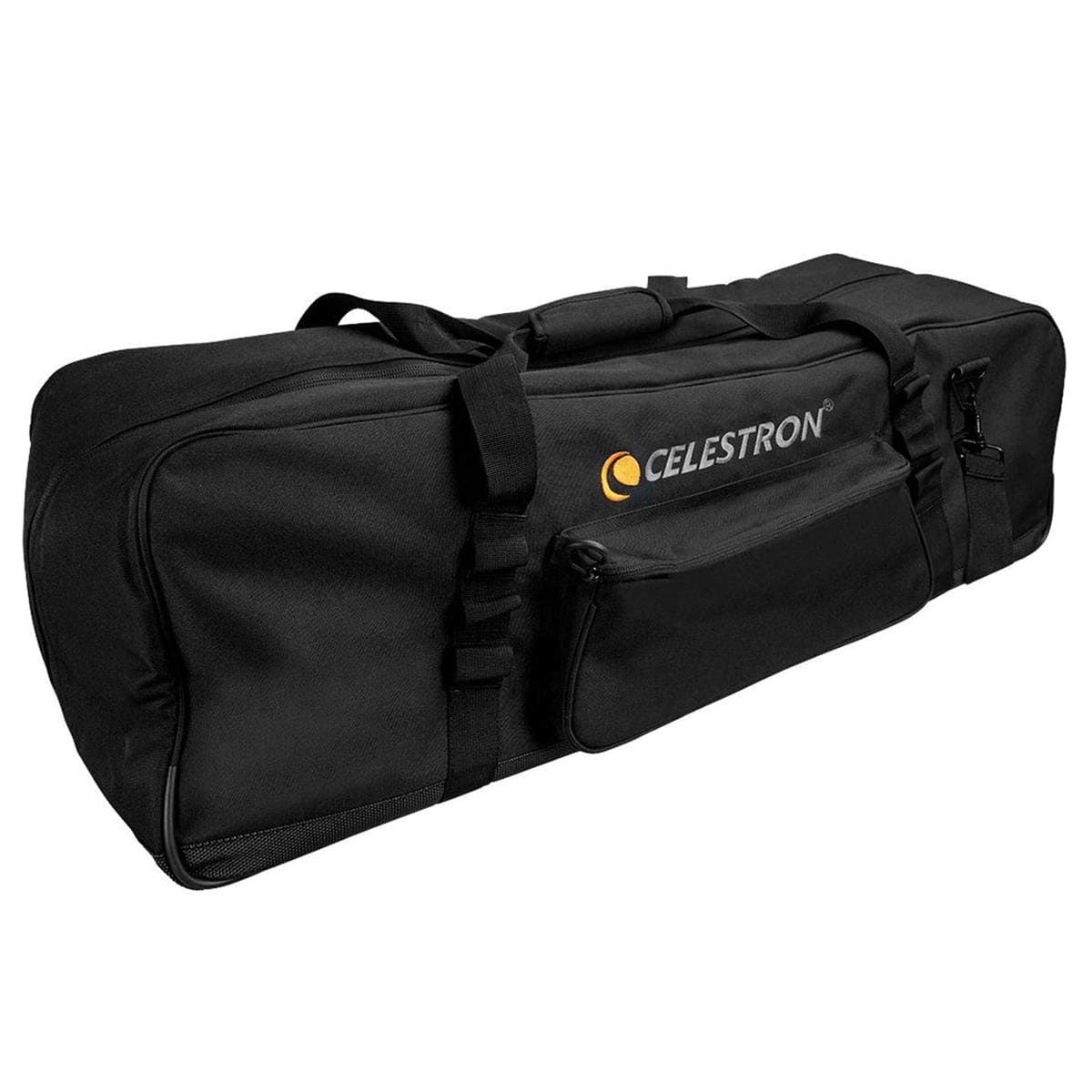 Celestron Telescope and Tripod Bag, Black, Small/Medium Tripod Soft Case - 34"