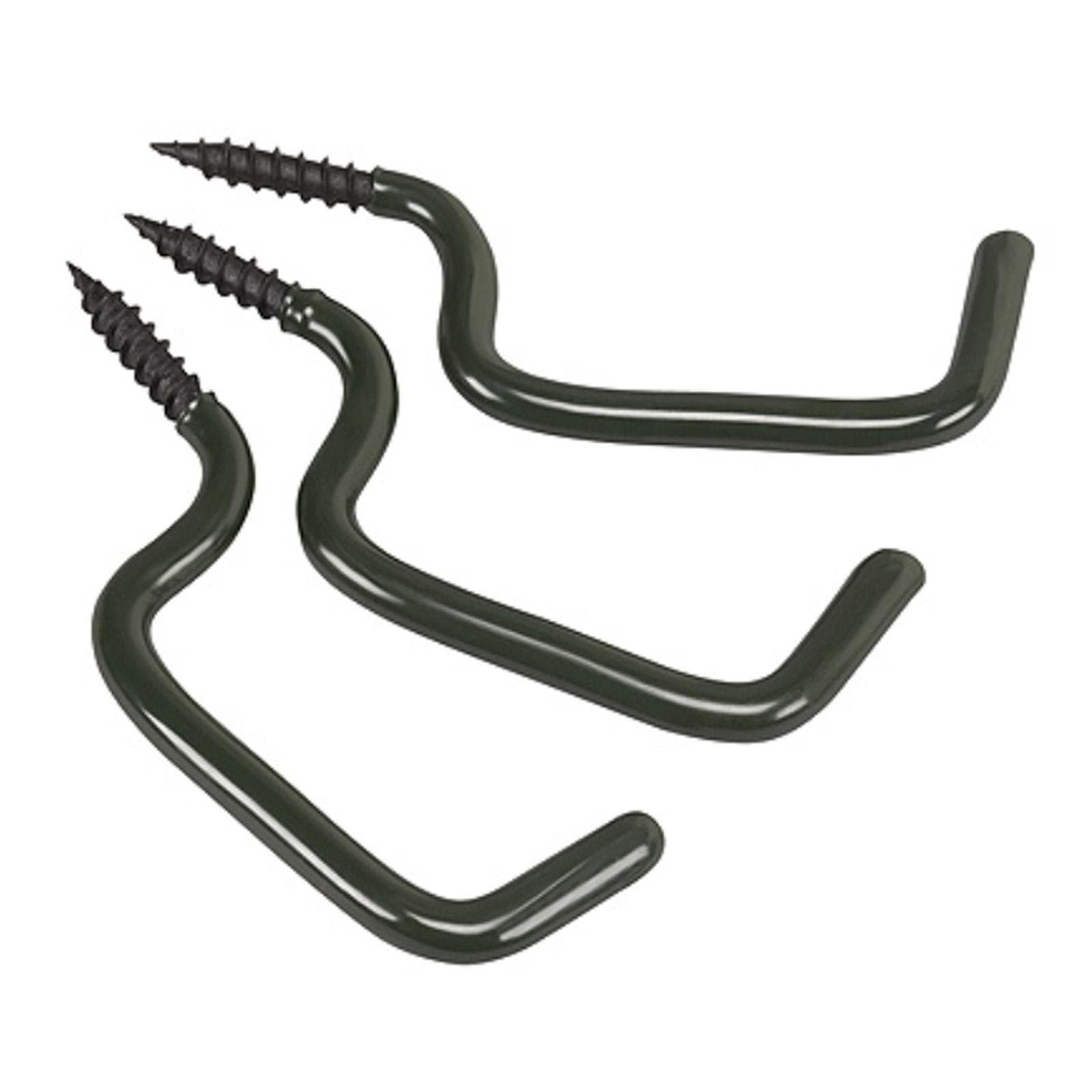 Hunter's Specialties Hunters Specialties Accessory Hook