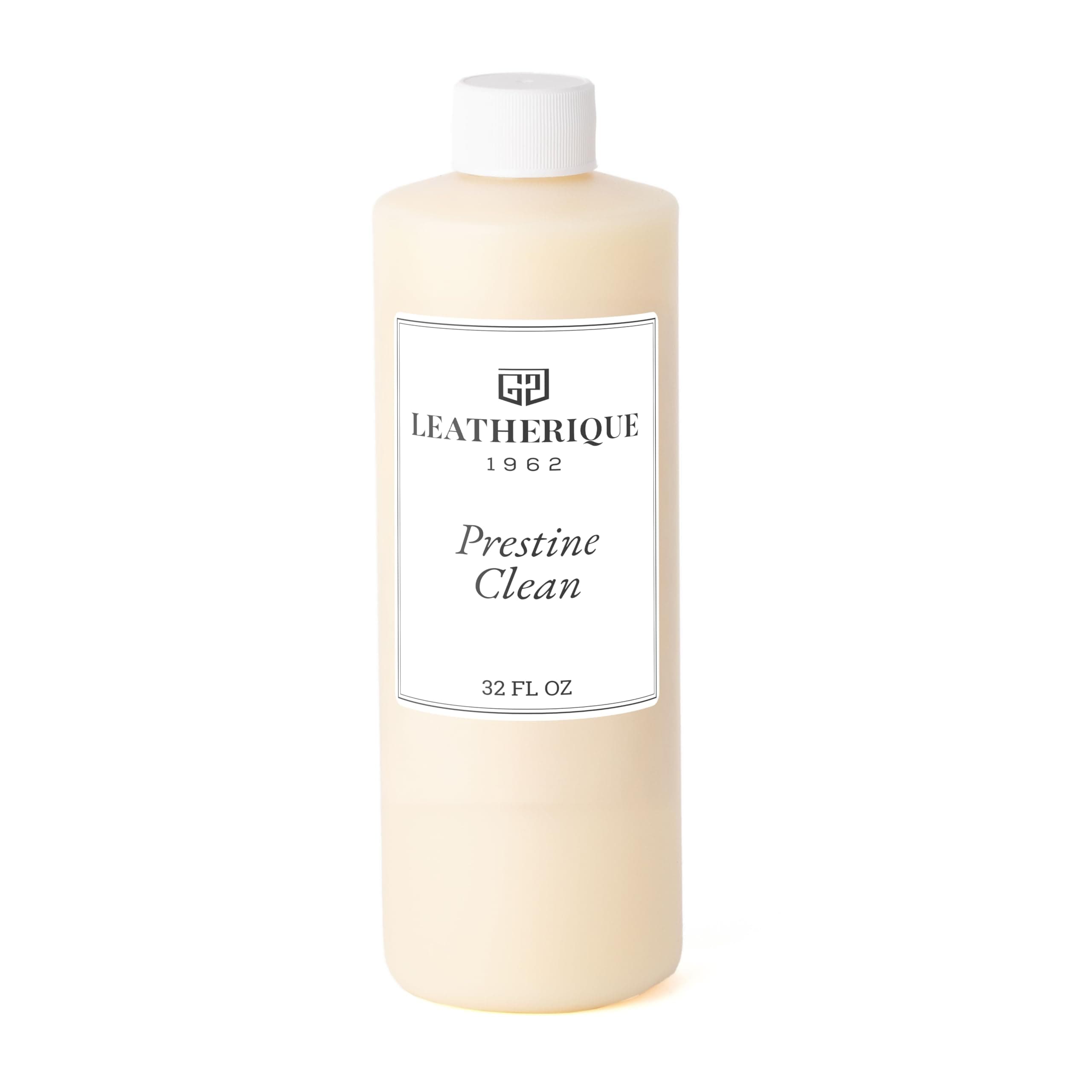 Leatherique Prestine Clean 32oz.