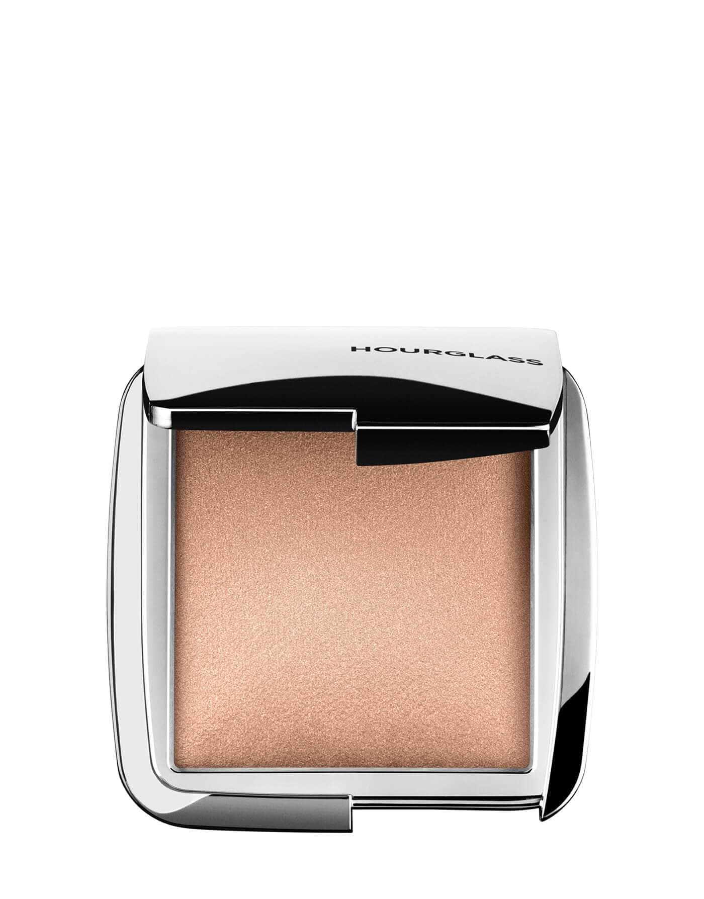 Hourglass Ambient Strobe Lighting Powder