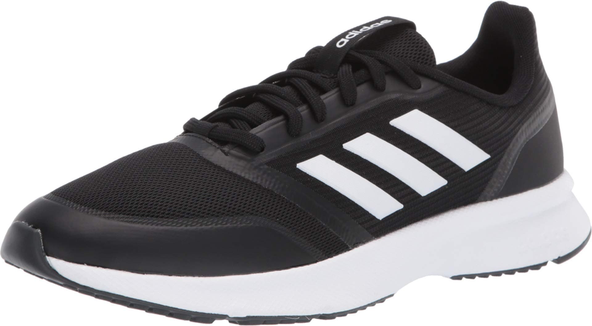 Adidas Fluidflow, Men's Running Shoe