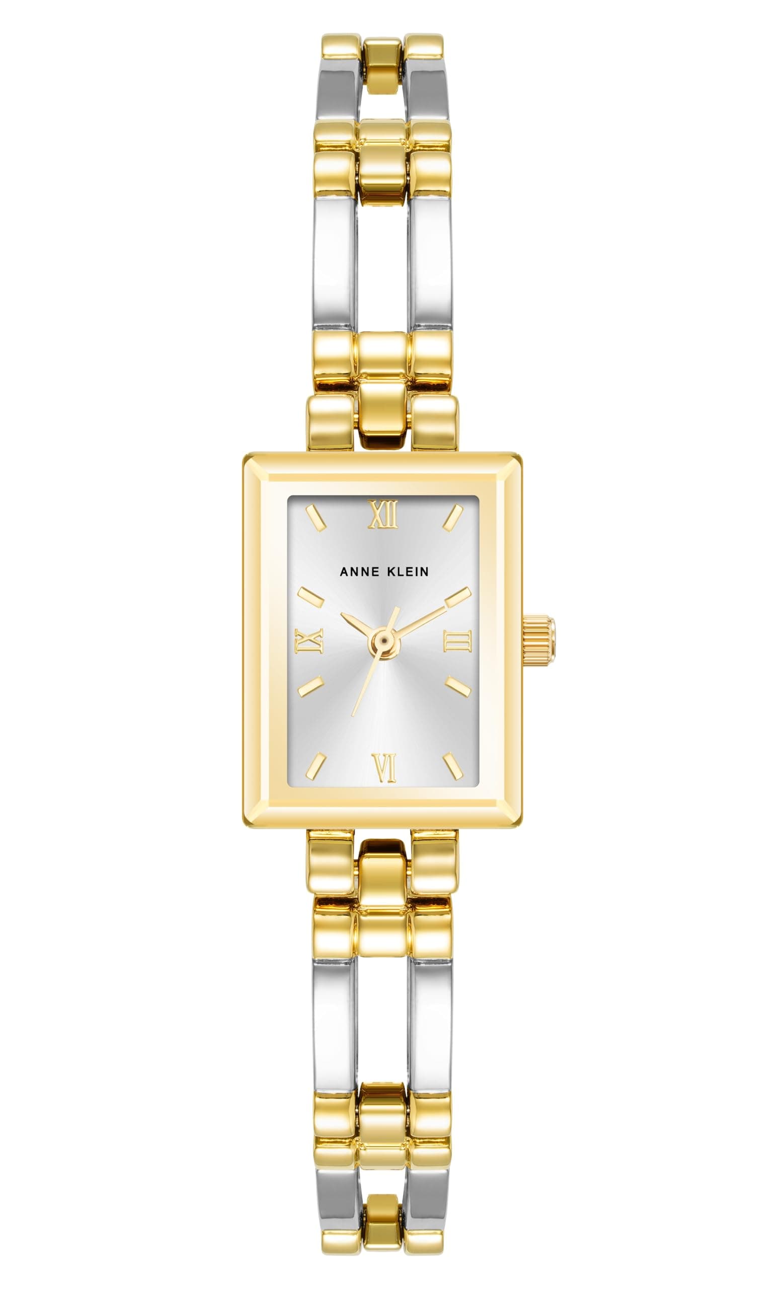 Women's Bracelet Watch