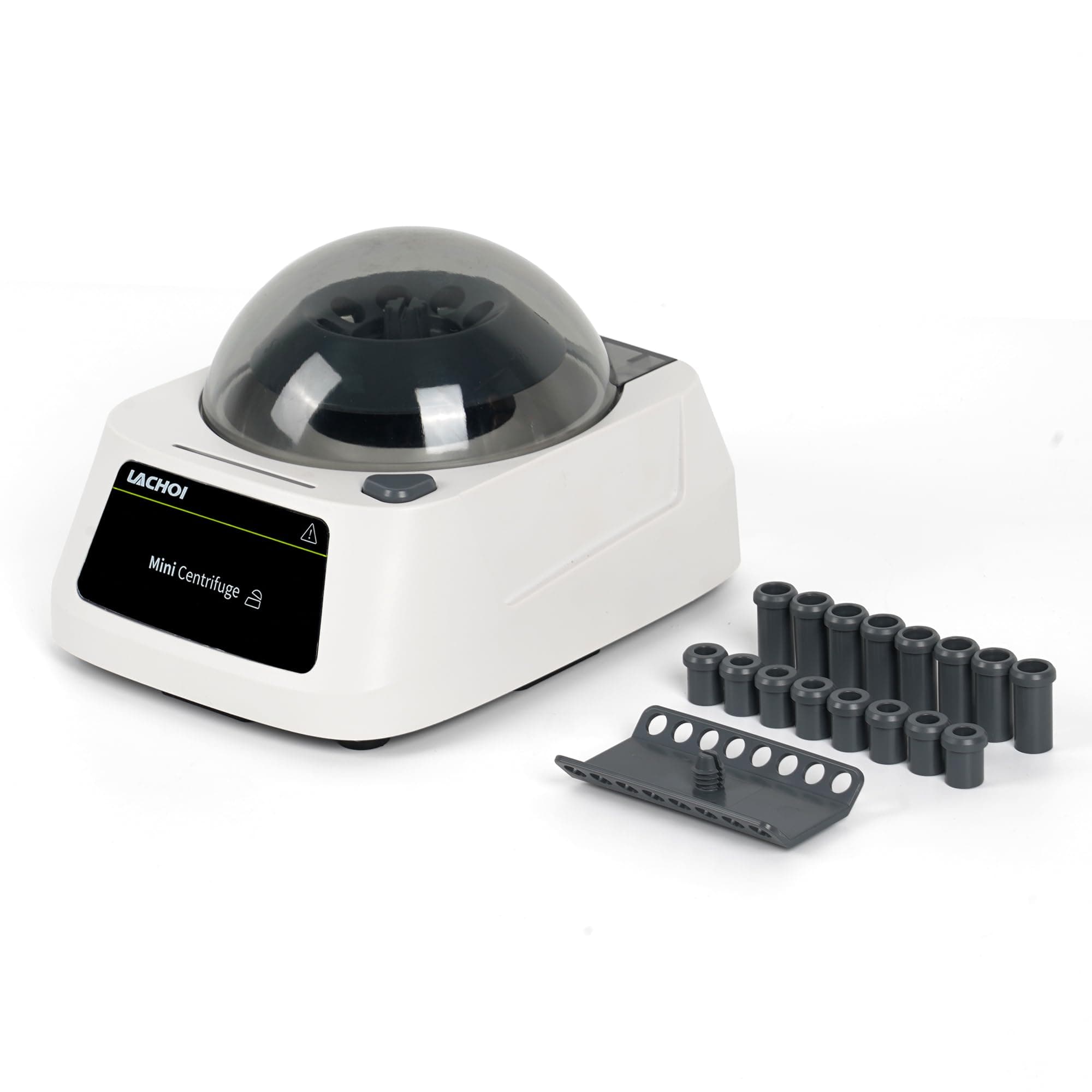 Mini Lab Centrifuge Machine 10000RPM