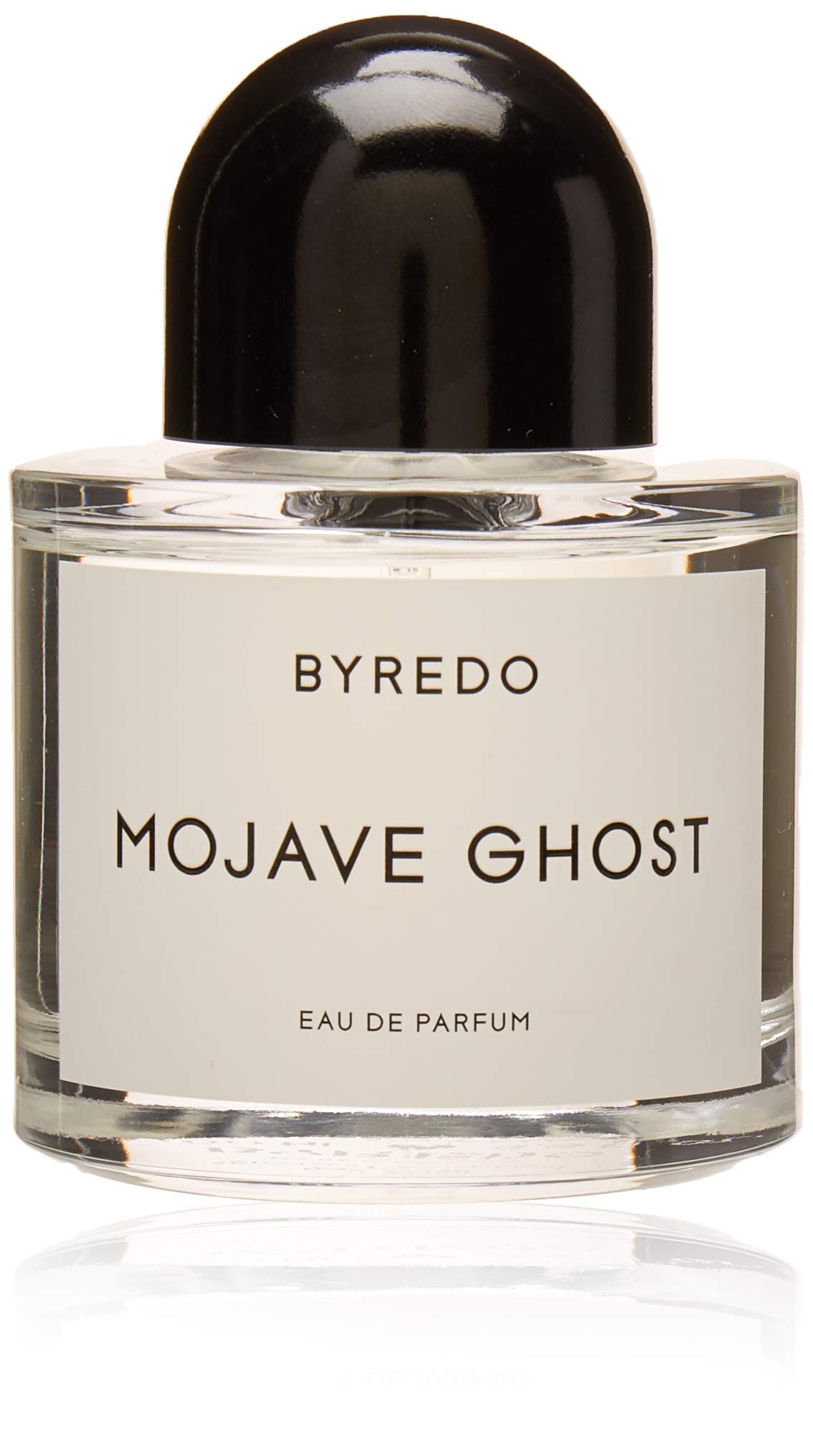 Balard Mojave Ghost Eau De Parfum Spray 100ml/3.3oz Parallel Import