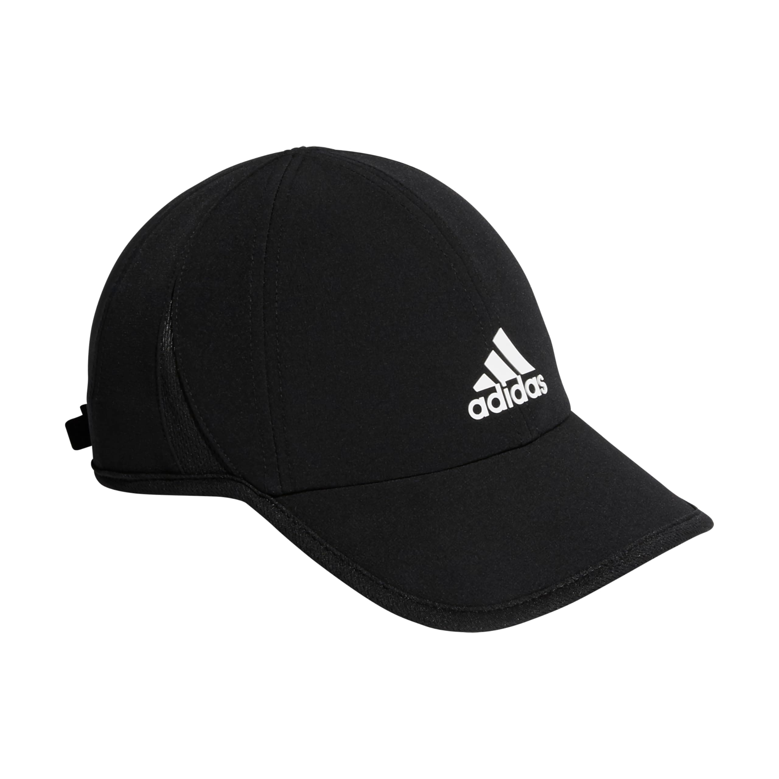 Men's Men's Superlite 3 Hat