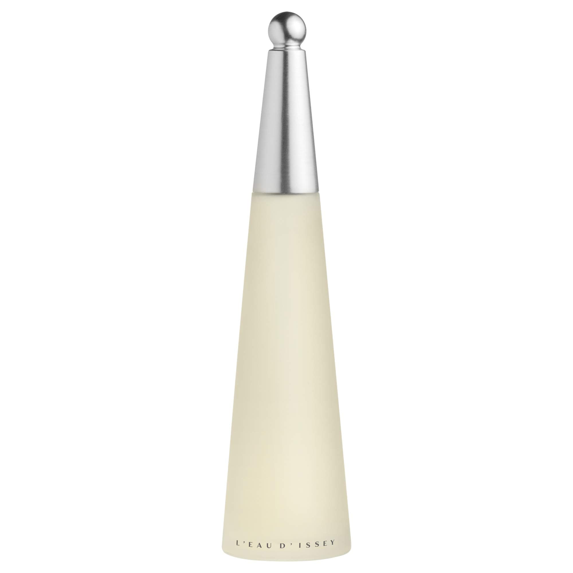 L'EAU D'ISSEY edt vapo 100 ml