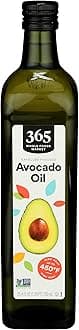 Avocado Oil, 25.4 Fl Oz