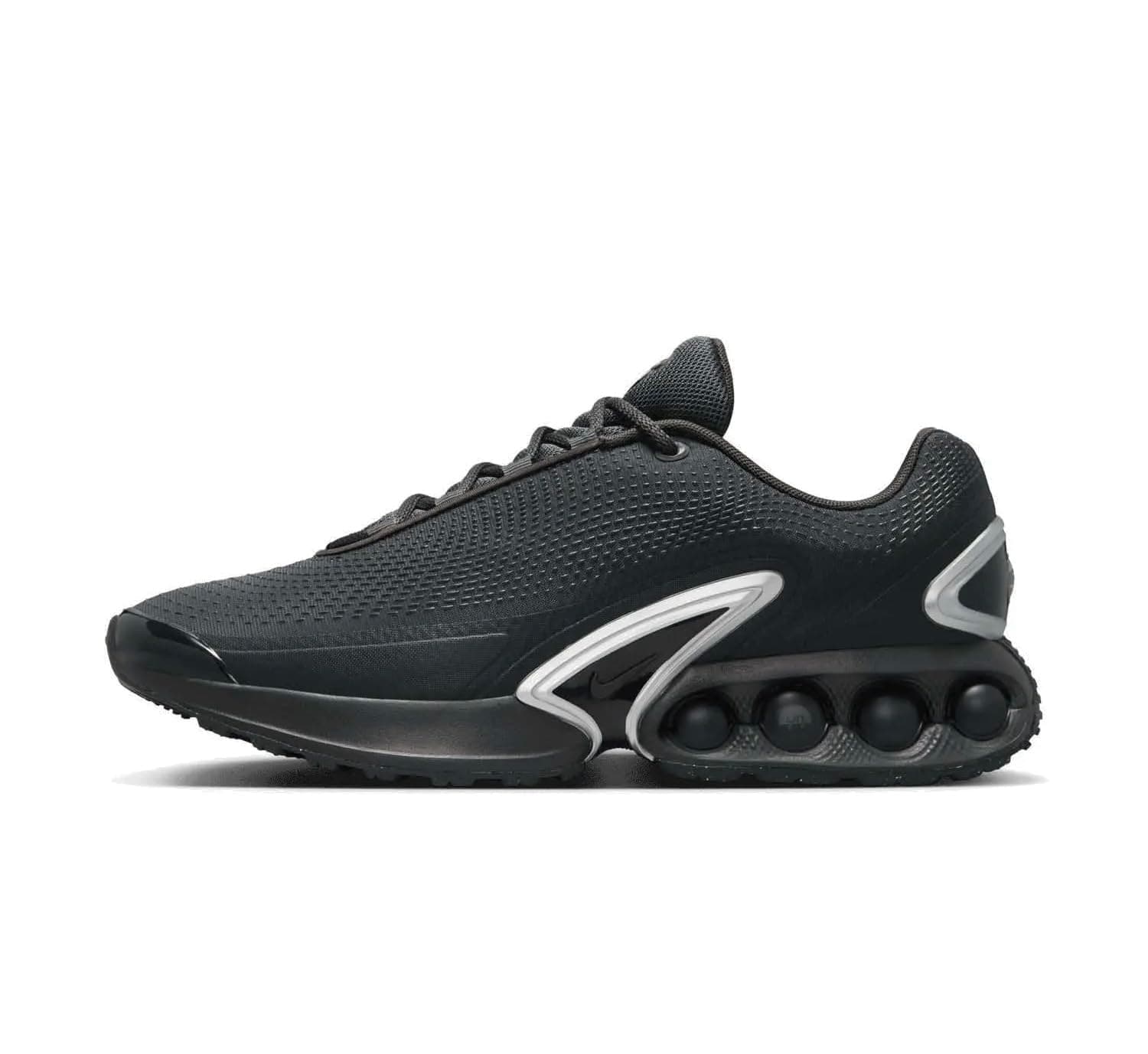 Air Max DN Men's Trainers Sneakers