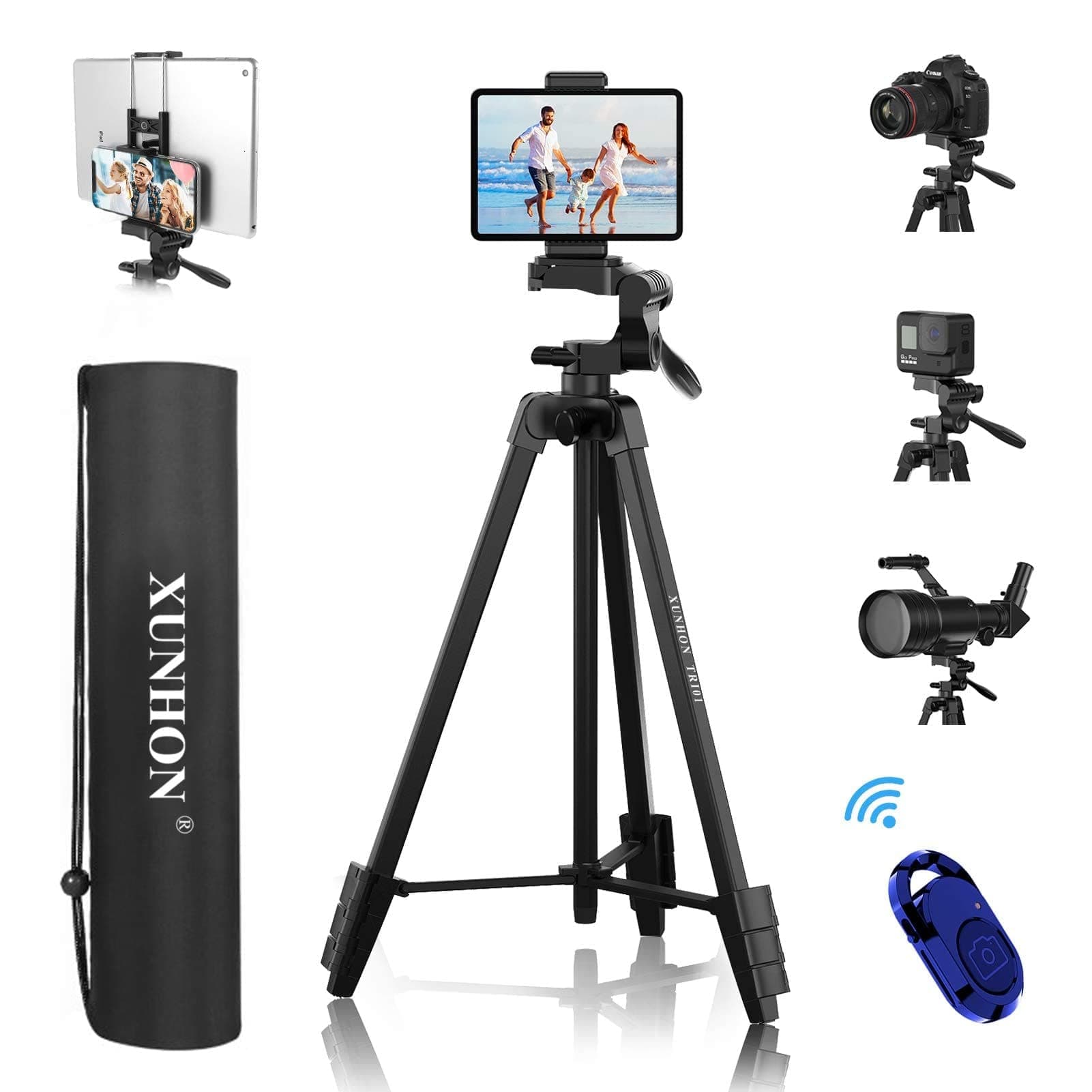 Peakstrom 10W 5V Solar Panel Powered Fan for Camping Caravan Yacht Greenhouse Dog House Chicken House Ventilator