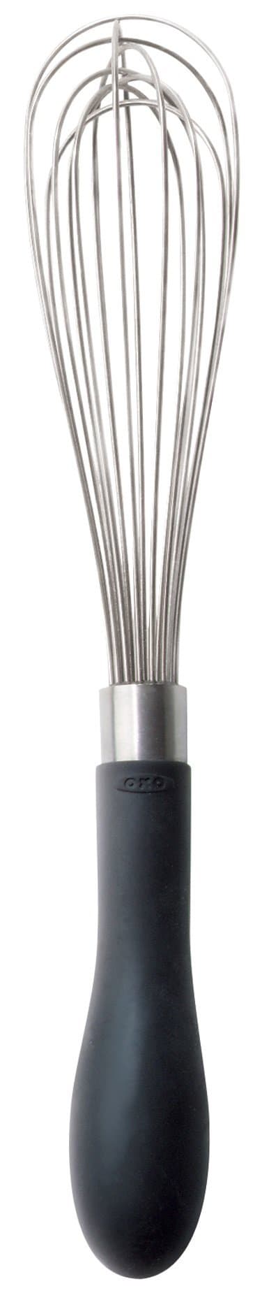 Good Grips 9-Inch Whisk