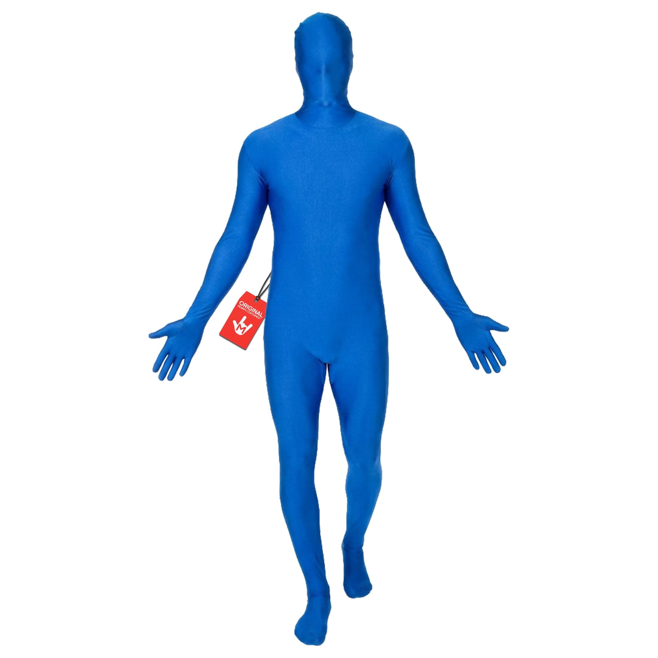 Morphsuits Morph Suits Adults, Morph Suit Black, Full Body Suit, Morph Suit Men, Skin Suit