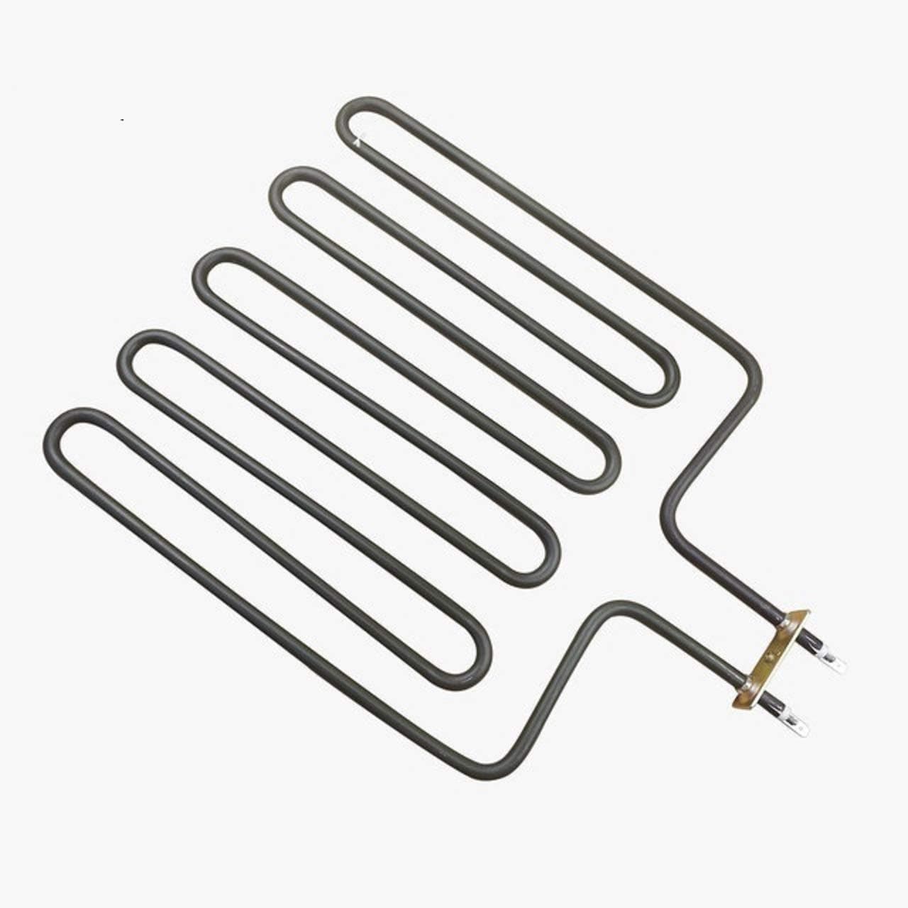 TURKU 3KW Sauna Stove Heating Element