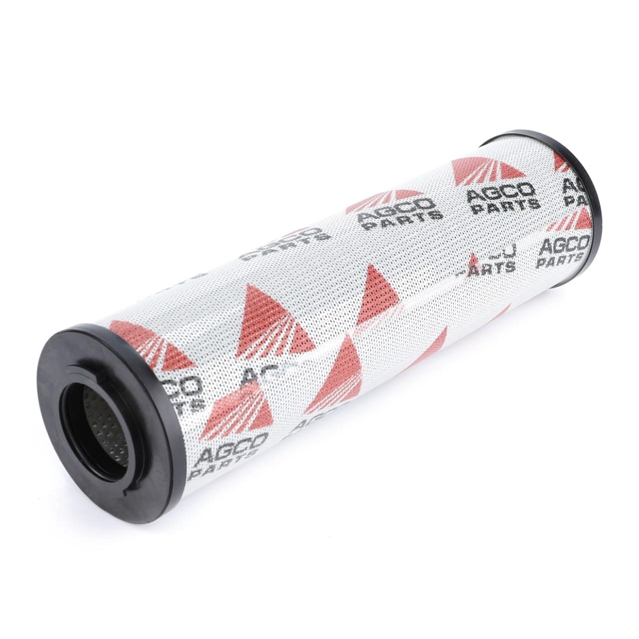 AGCO Parts Hydraulic Filter Element 4285174M1