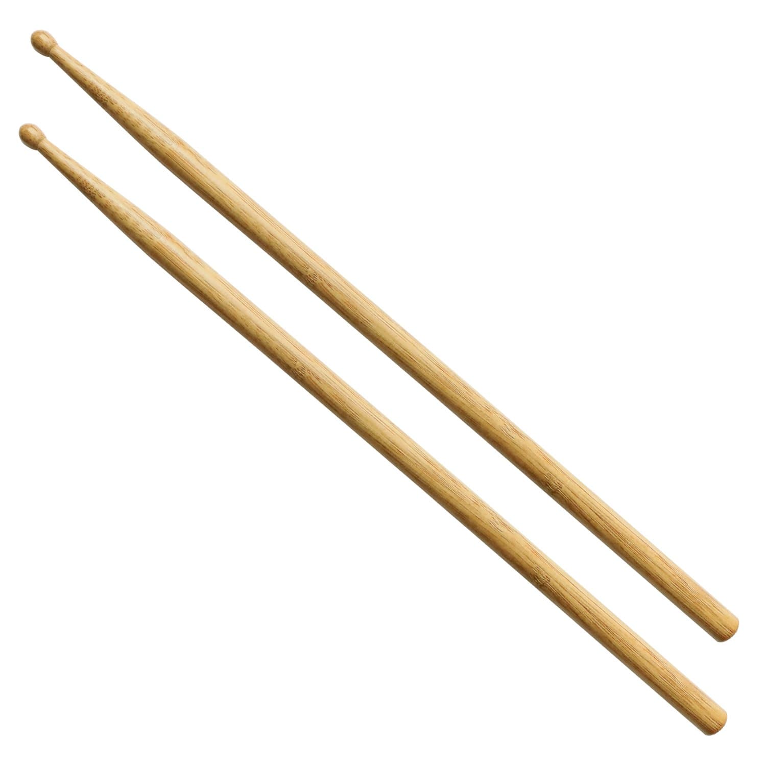 Earworld Drum Sticks for Kids Students 5A Drumsticks