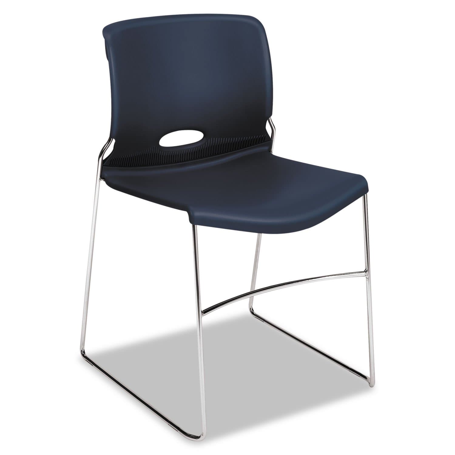 HON Olson Stacker High Density Chair