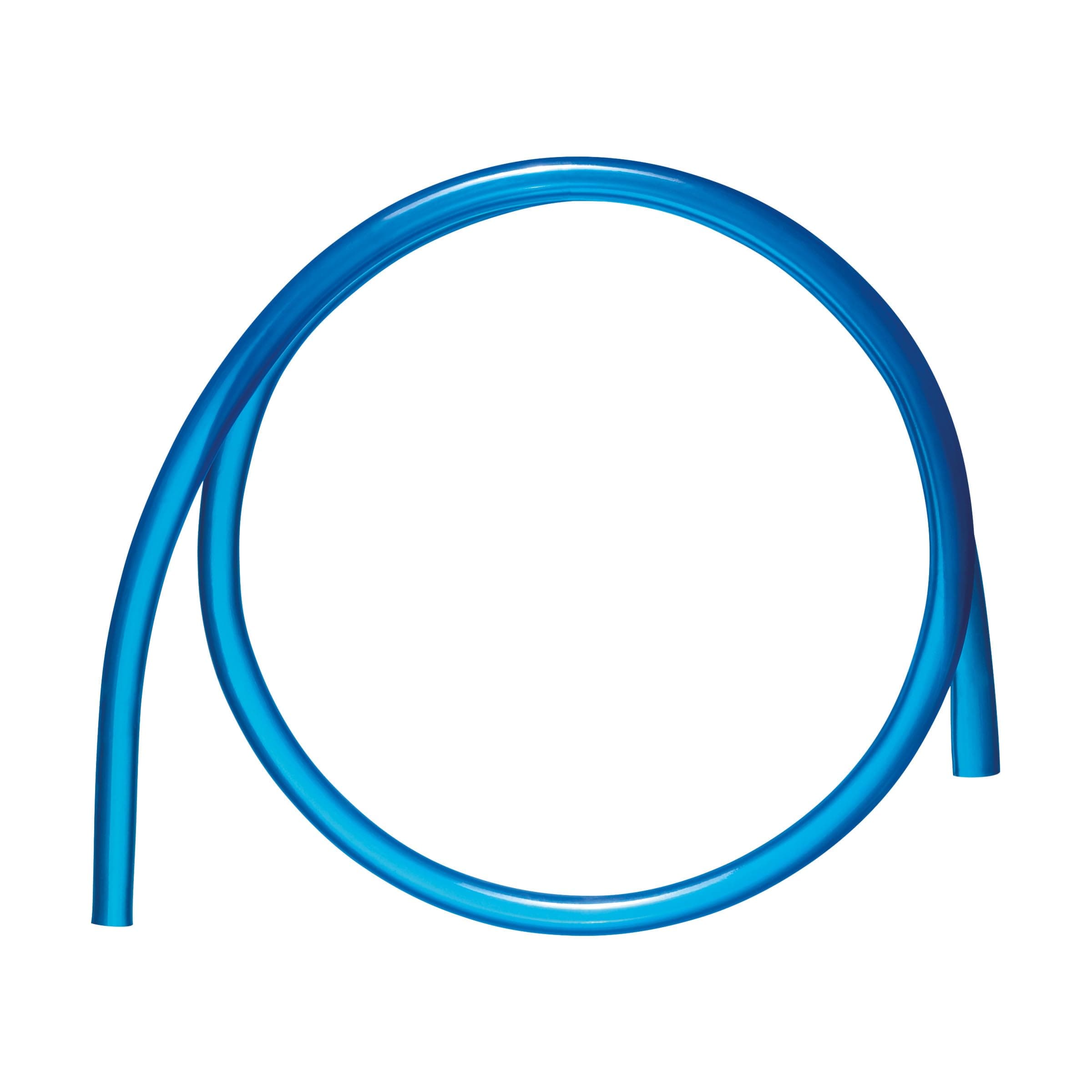 Camelbak Pure Flow Replacement Tube, Blue, One Size