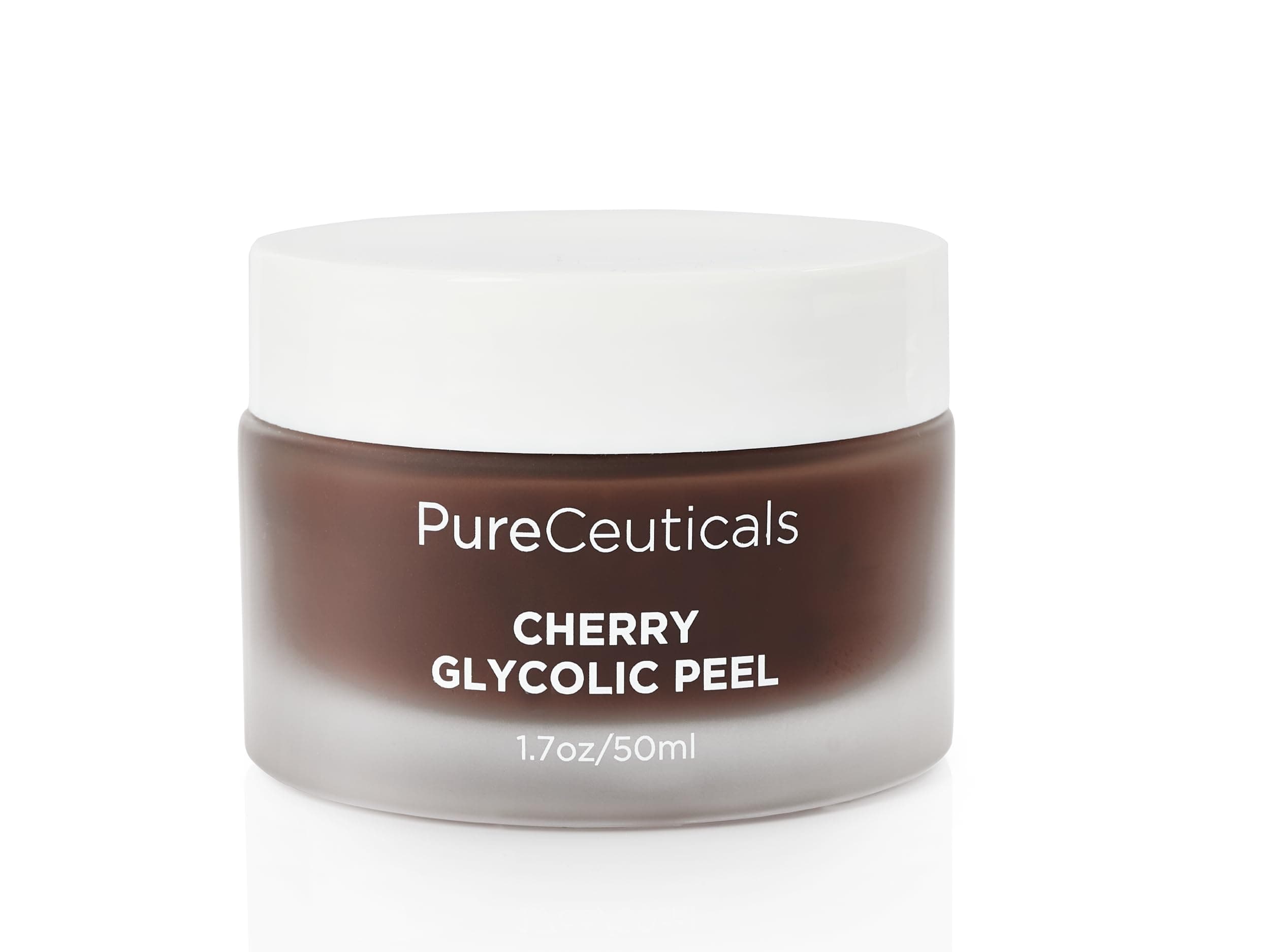 Cherry Glycolic Peel 15%- 1.7 oz