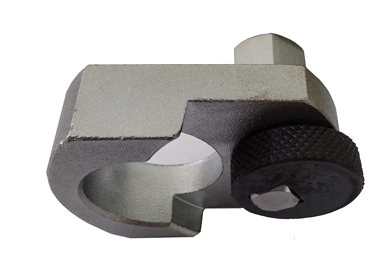 Ball Joint Puller 40mm – Heavy-Duty Tool for Car and Motorcycle Maintenance