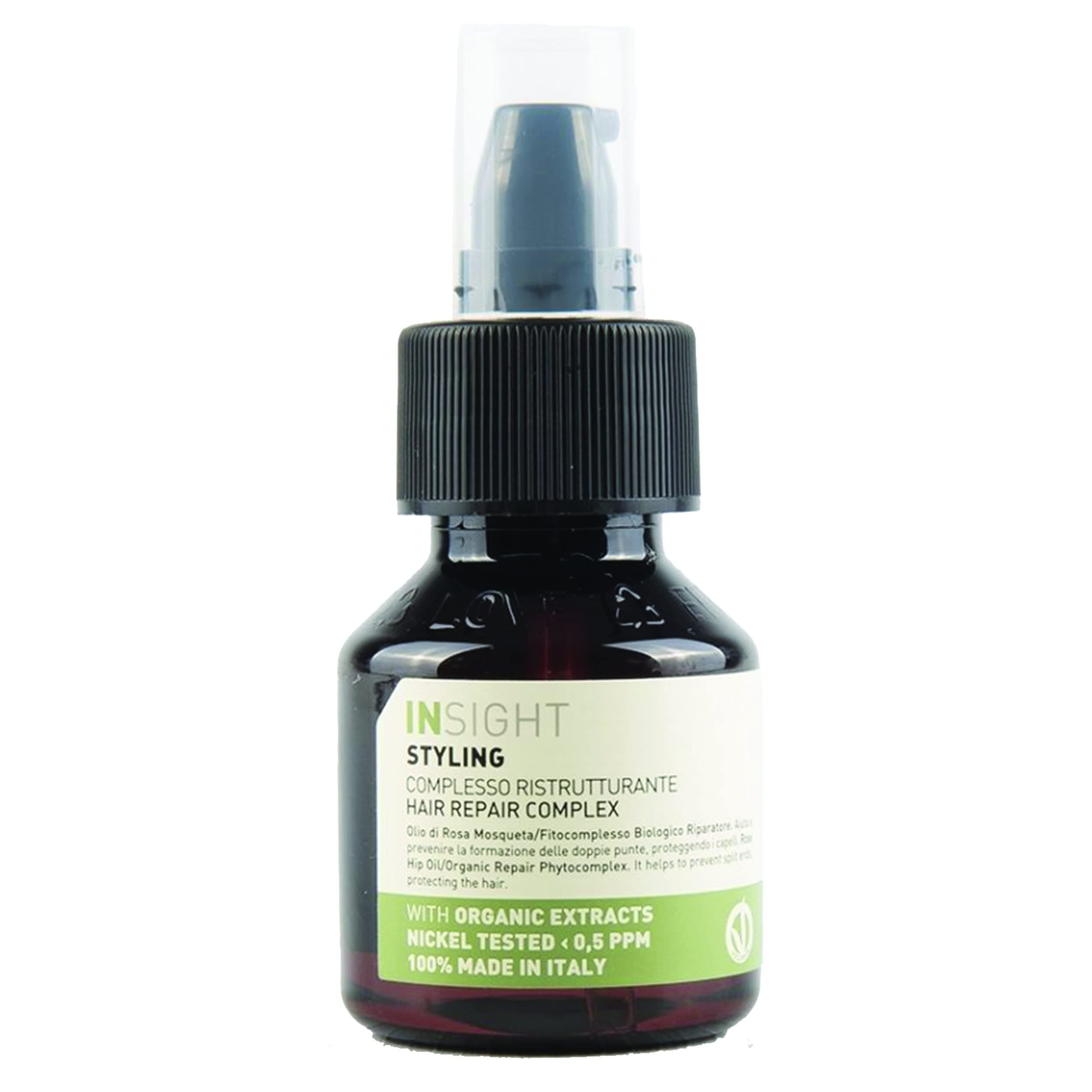 INSIGHTHair Repair Complex 50 ml
