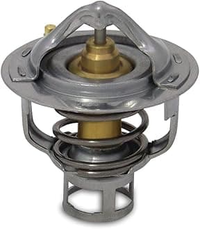 MMTS-RB-ALLL Racing Thermostat Fits Nissan RB