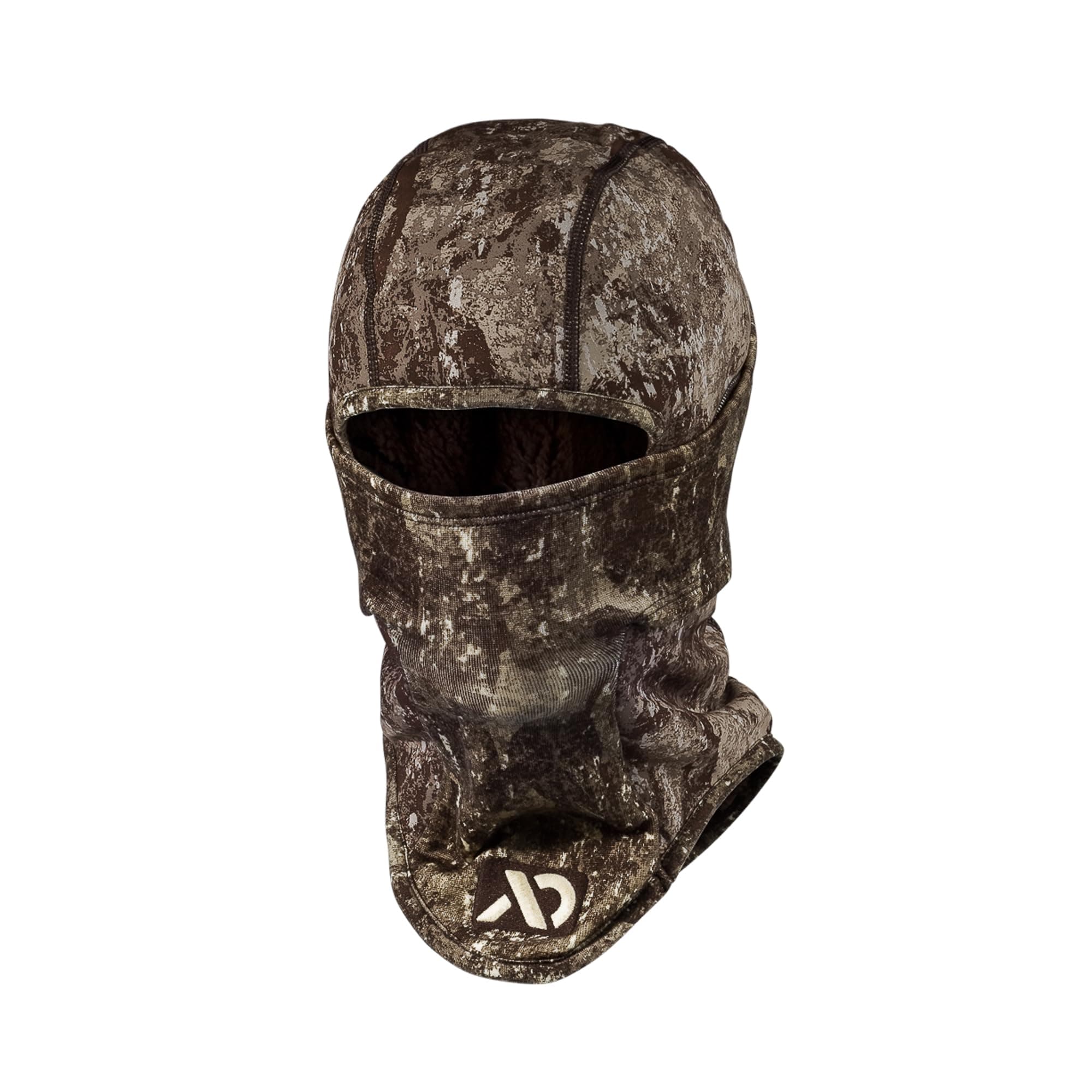 First Lite Tundra Cold Weather Balaclava