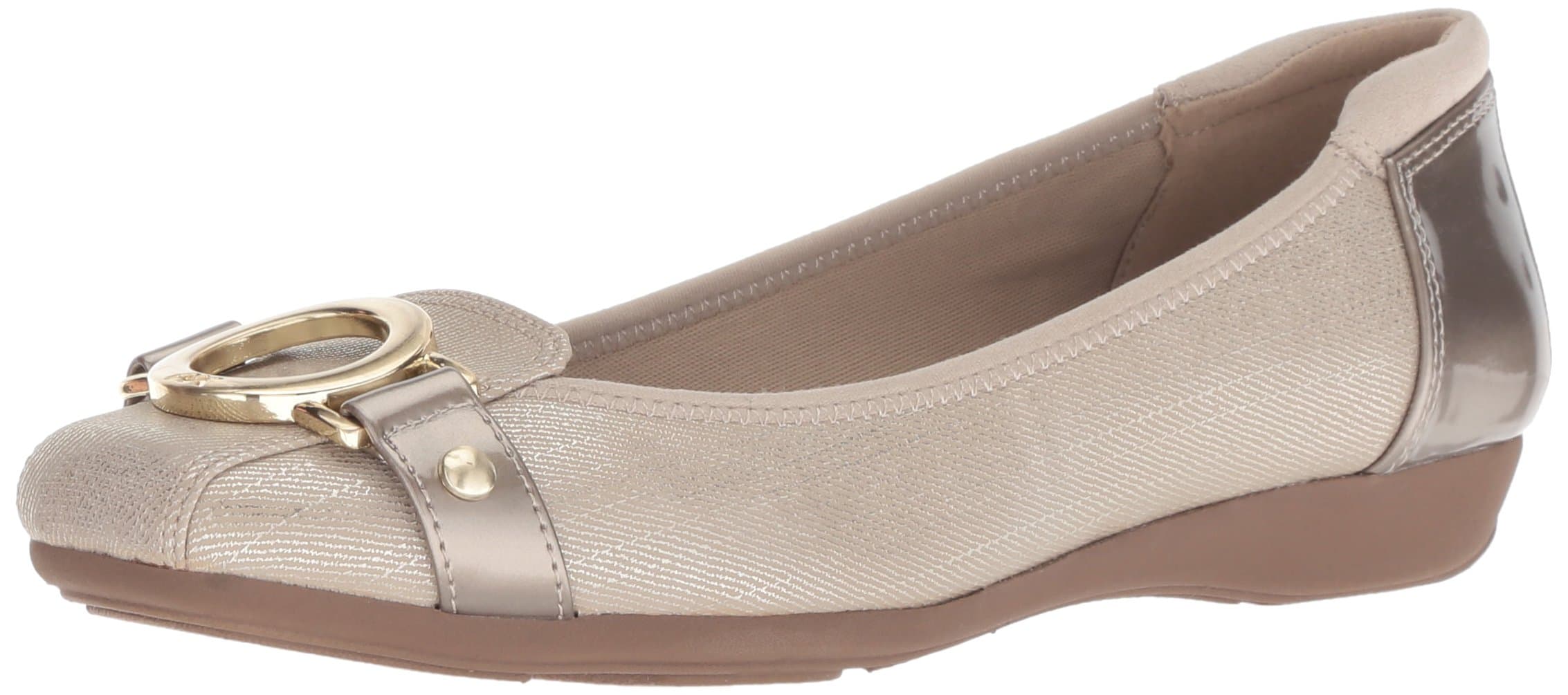 Women's Umeko Ballet Flat