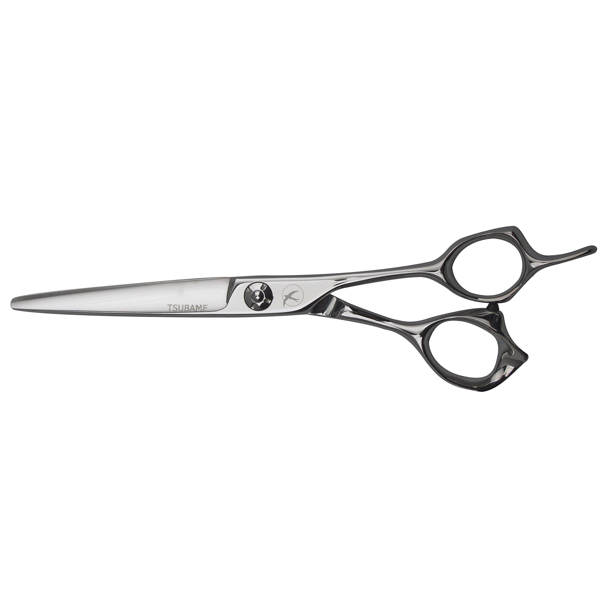 Feel 600 Scissors, 6.4 Ounce