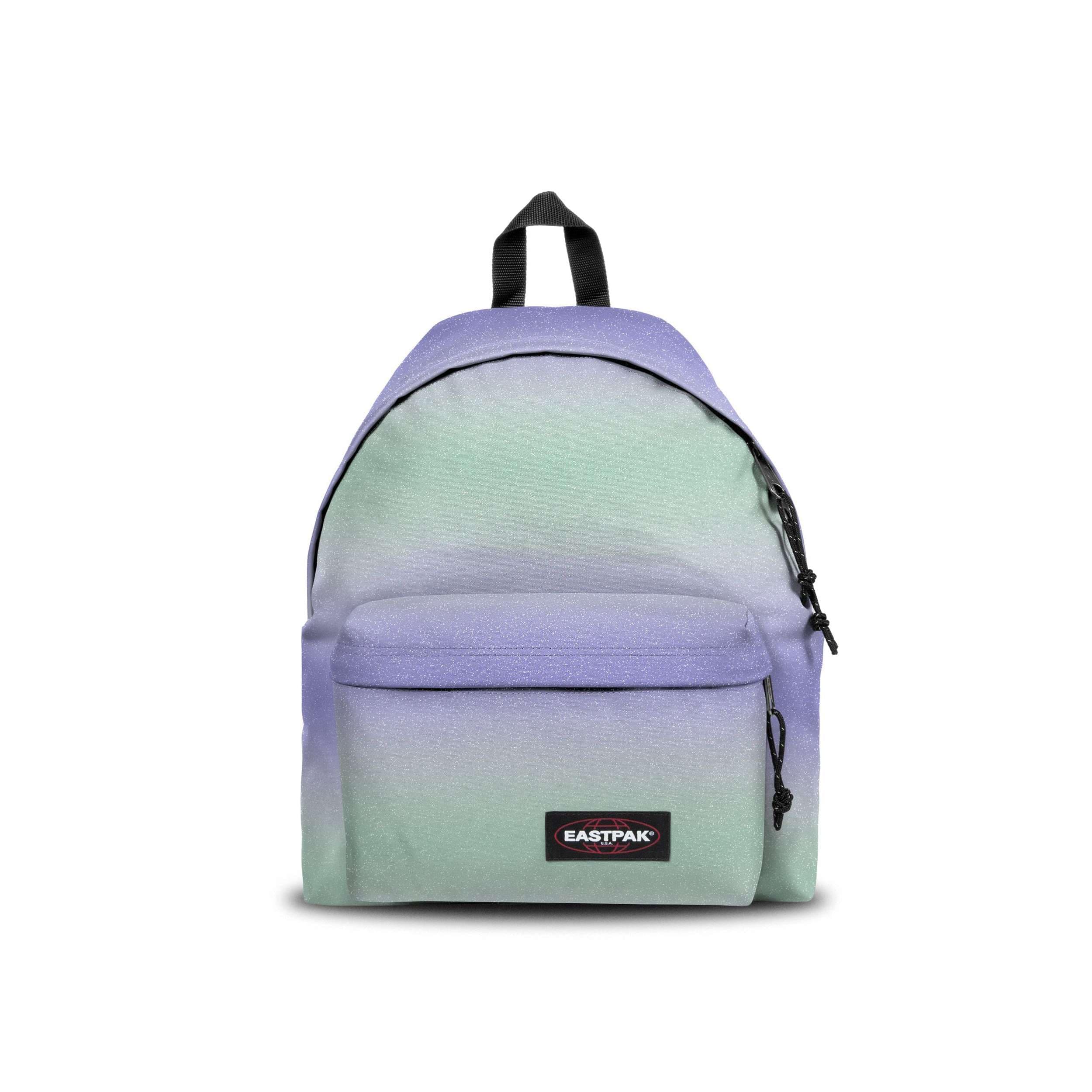 EASTPAKUnisex Padded Pak'r Backpack