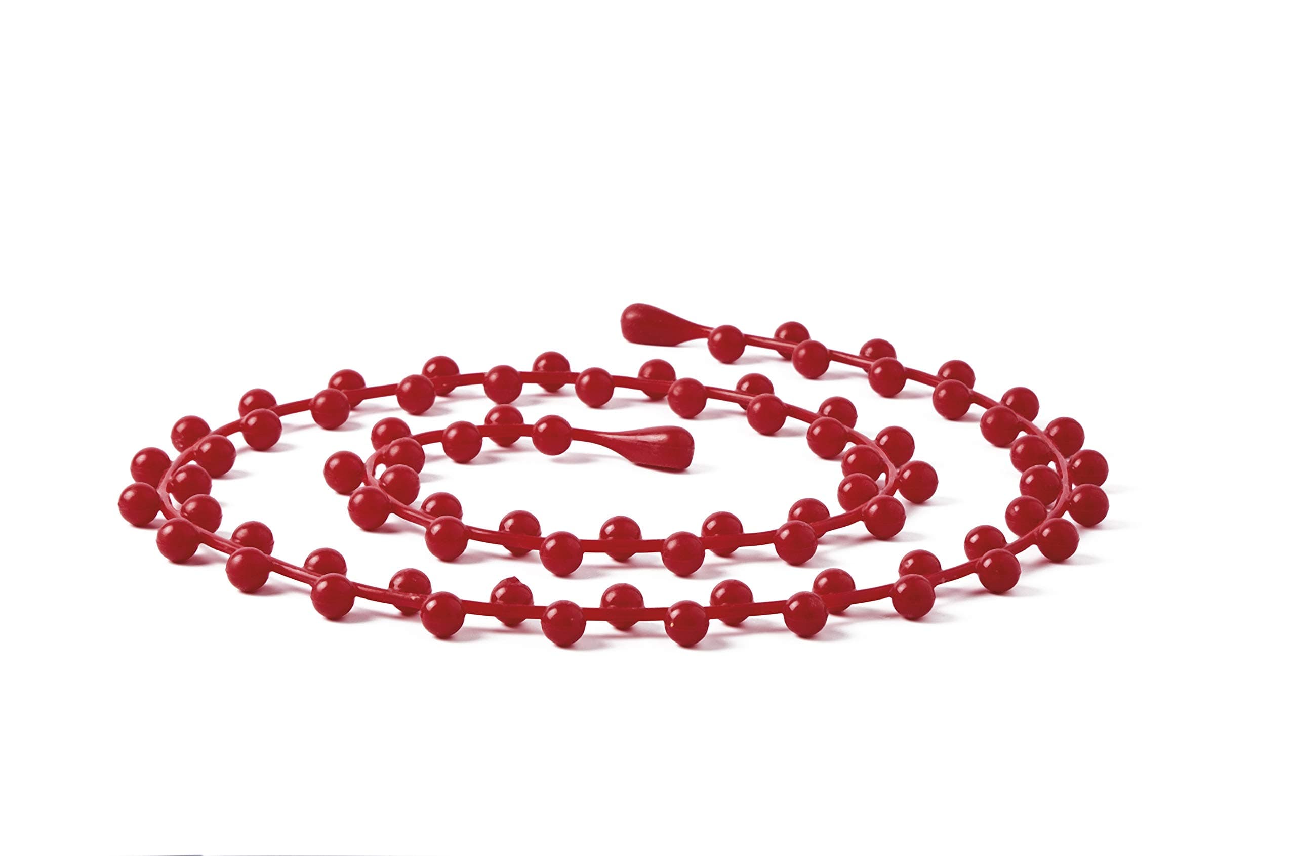 Pie Weights, Silicone