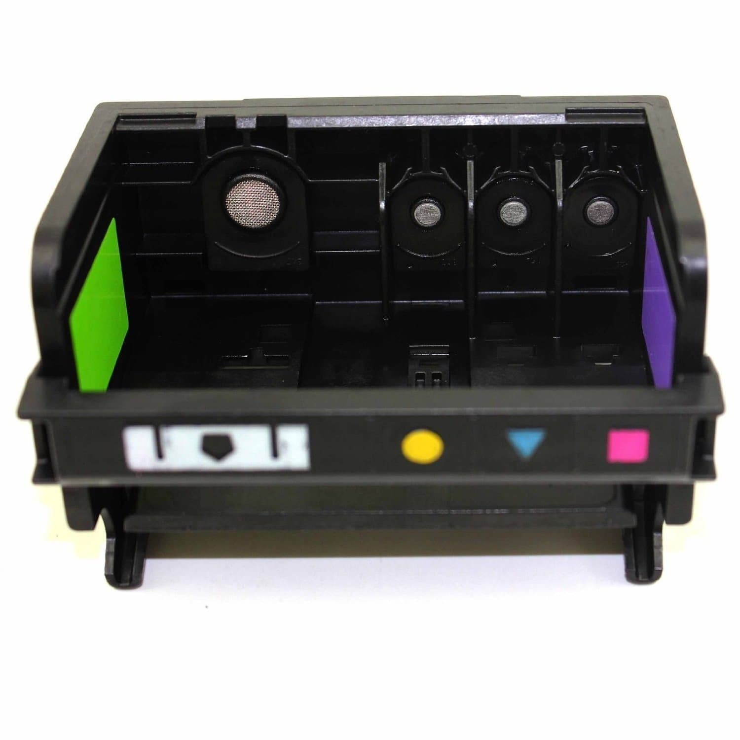 DOAO Replacement for HP Printhead CD868B-30002 - Use with Officejet 6500 7000 - HP 920 922 Inks