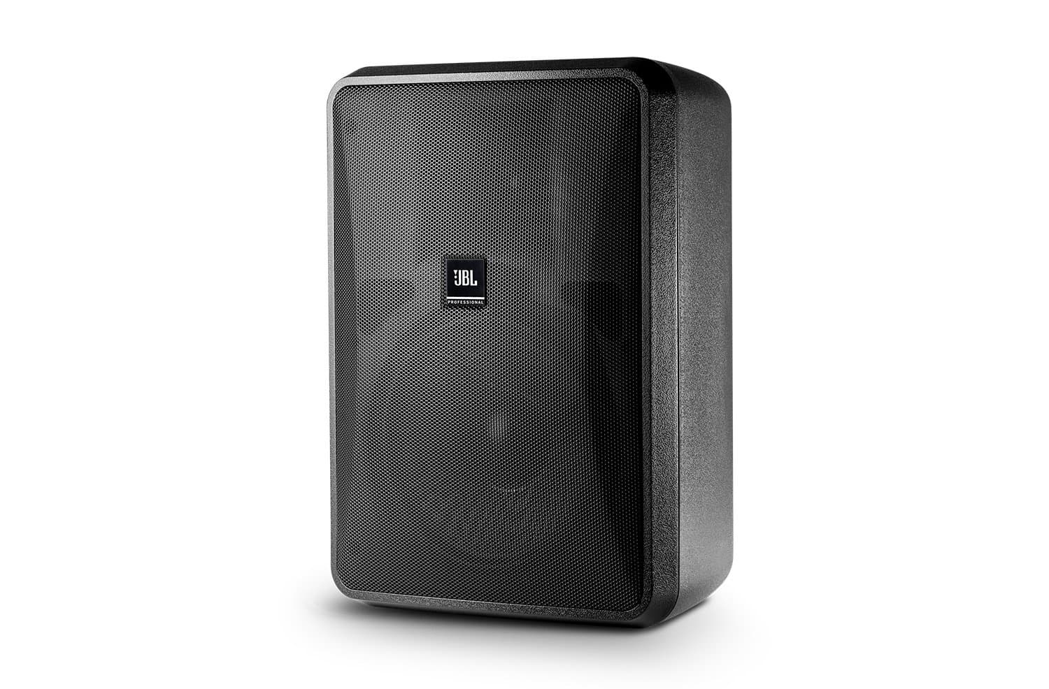 JBL CONTROL 28-1 (Pair)