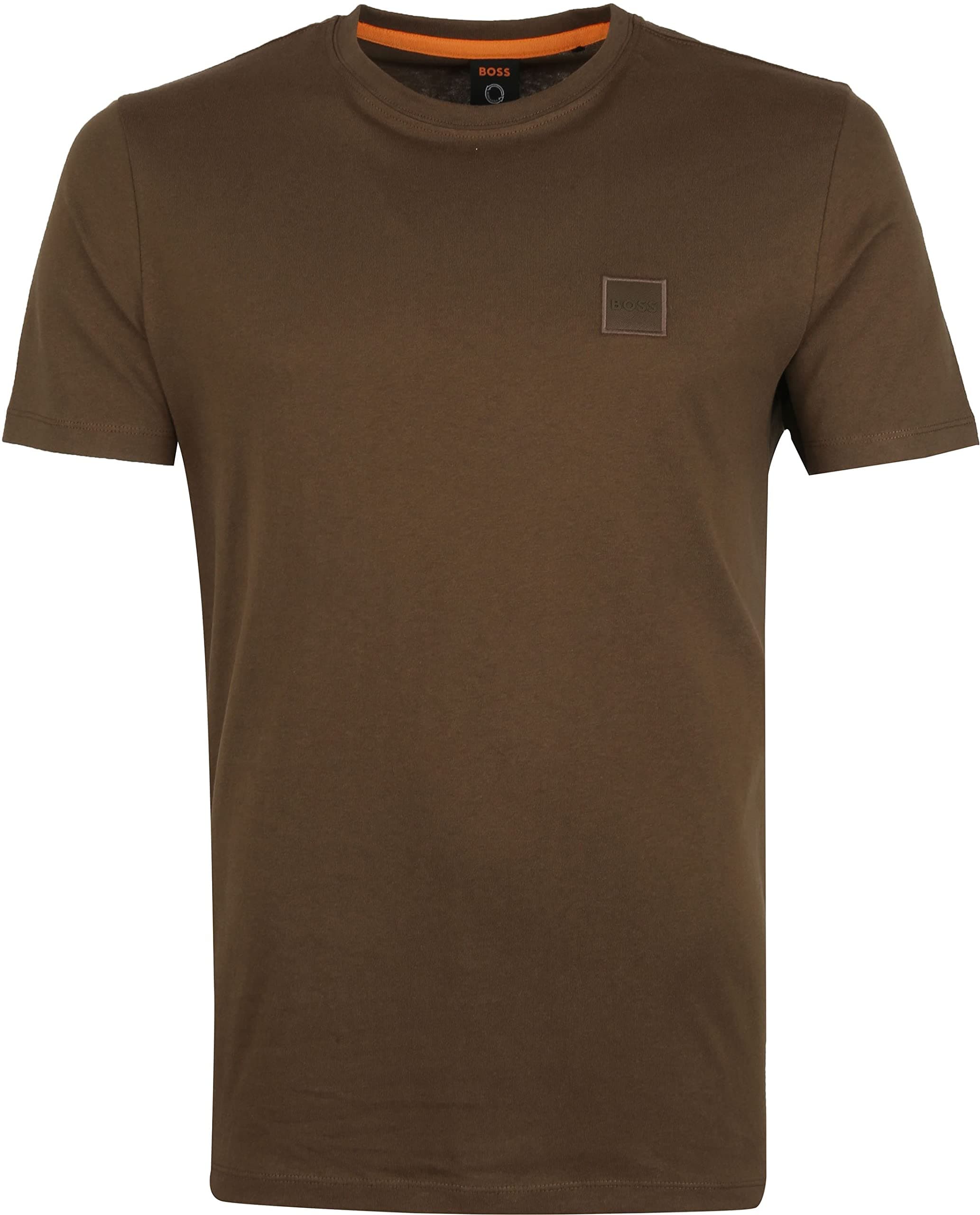 BOSSBOSS Mens T-Shirt