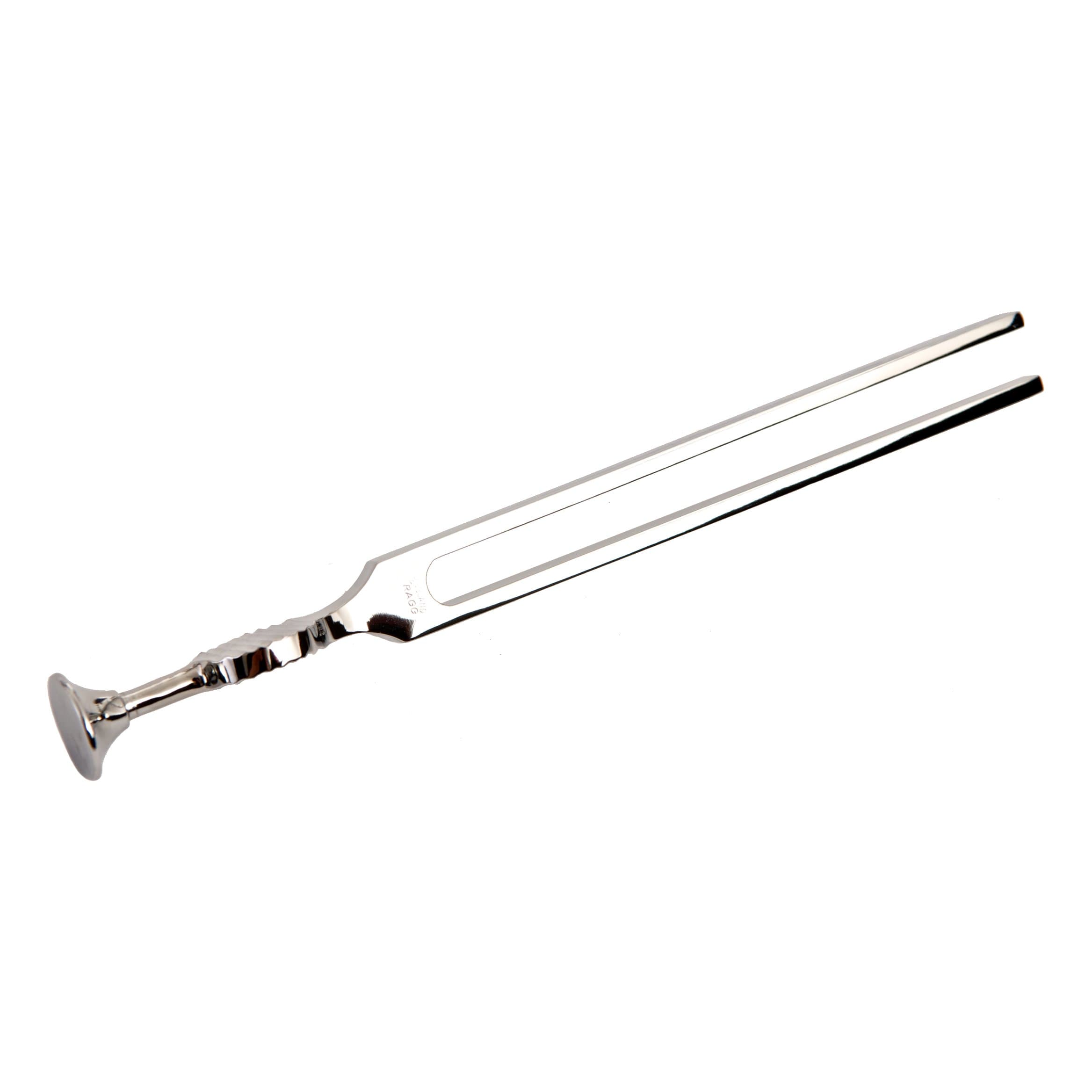 Medical Tuning Fork C2 512Hz