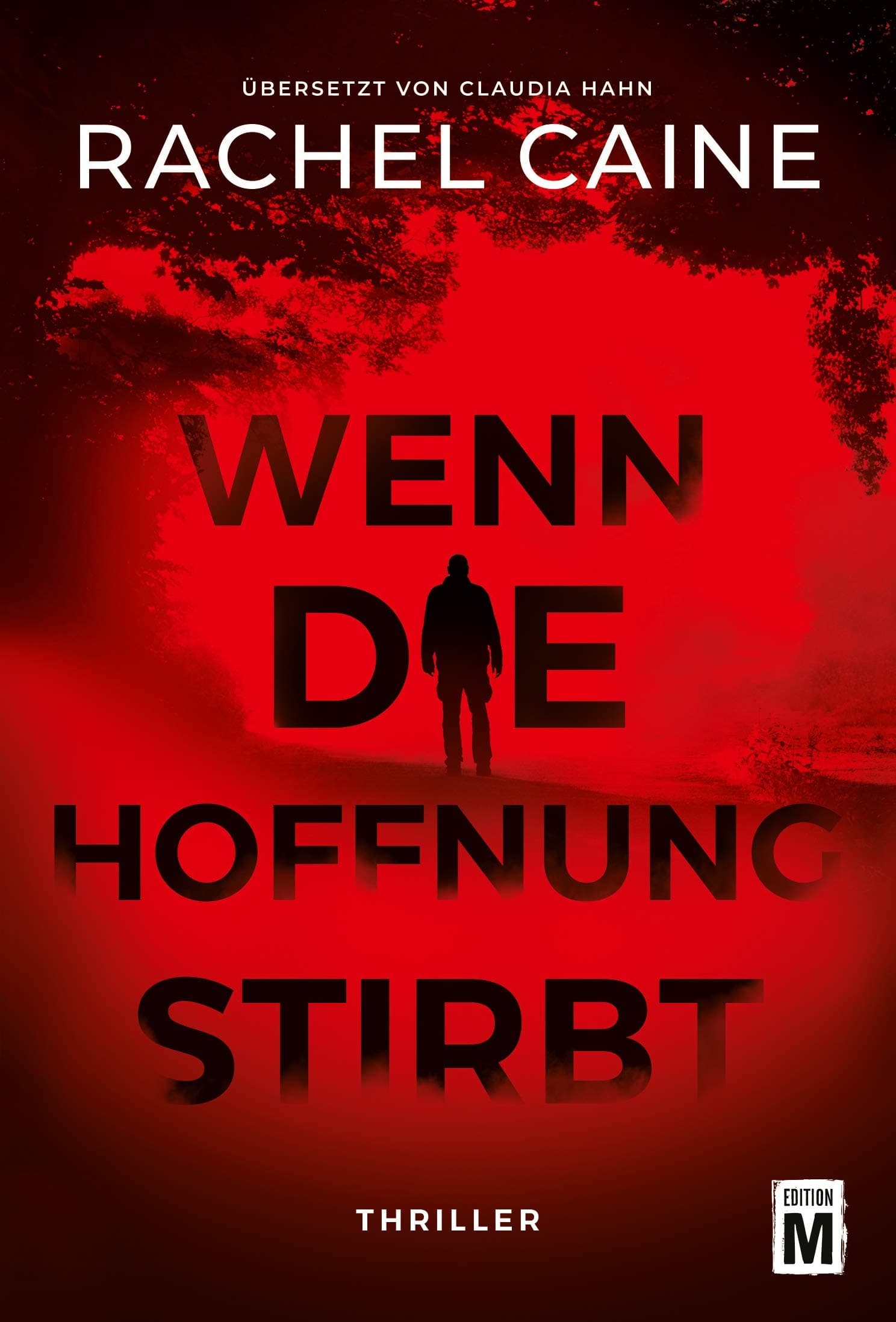 Wenn die Hoffnung stirbt
