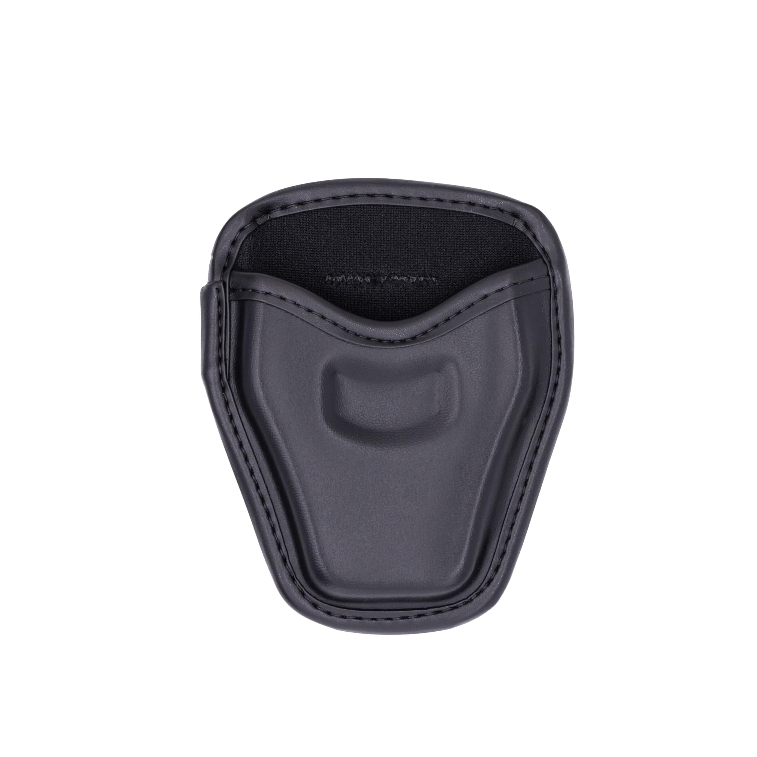 7934 AccuMold Elite Open Handcuff Case