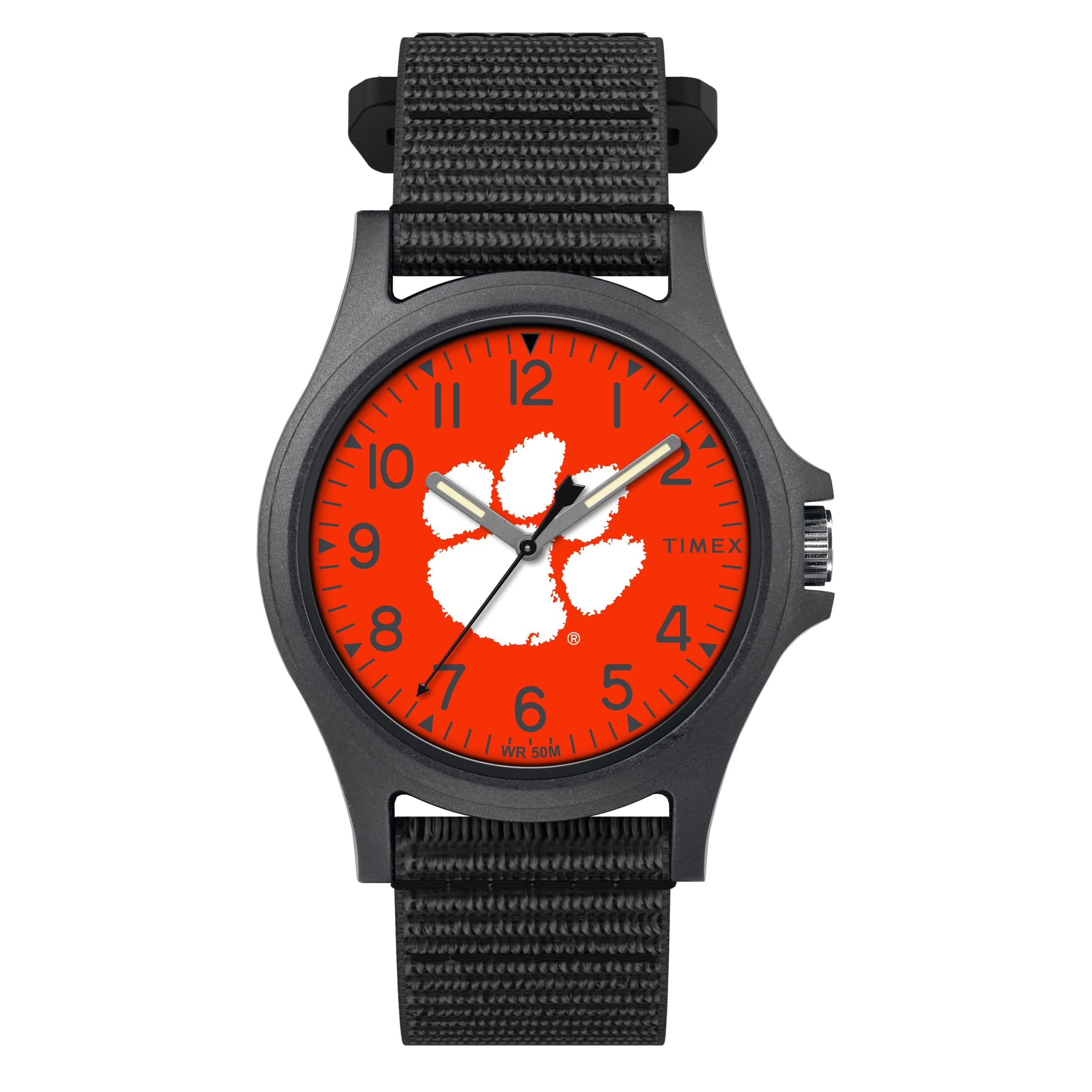 Men's Collegiate Pride 40mm Watch