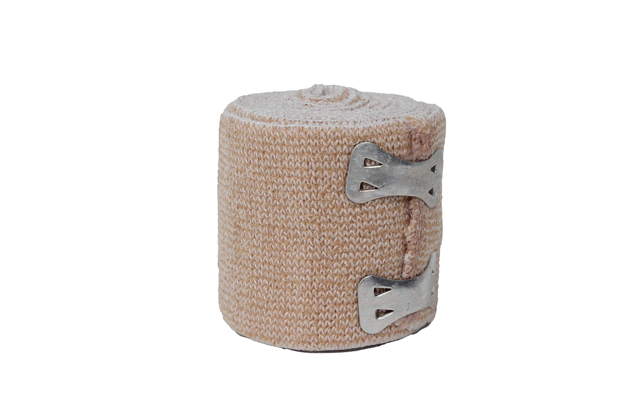 Deluxe Elastic Bandage (5 cm 2 inch)