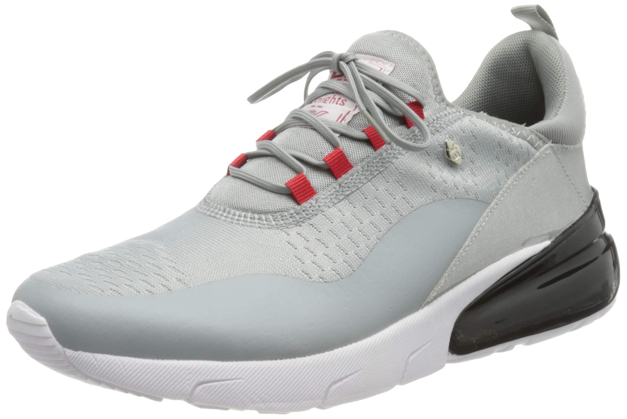 British Knights VALEN mens Sneaker