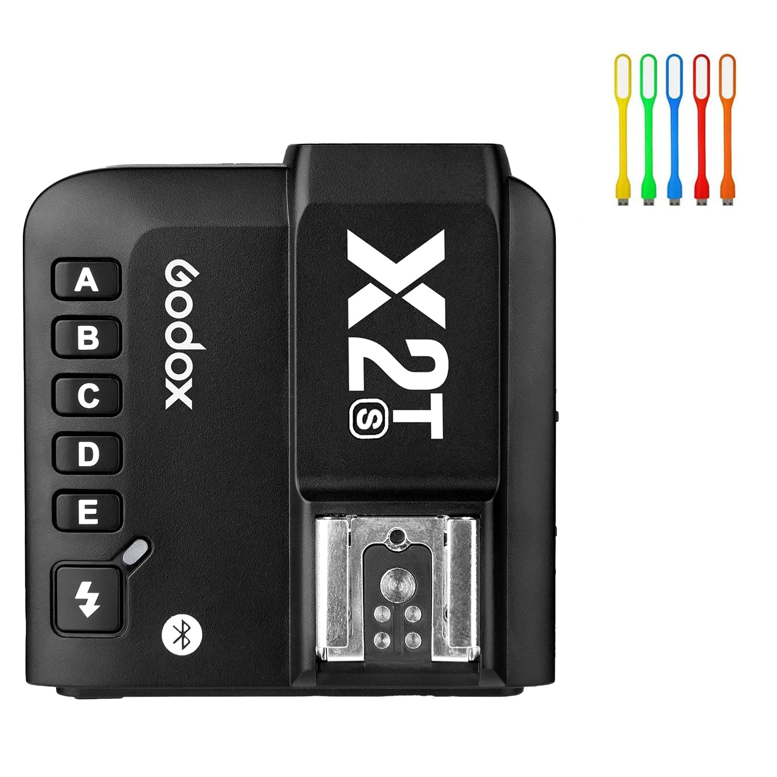 Godox X1T-S Transmitter