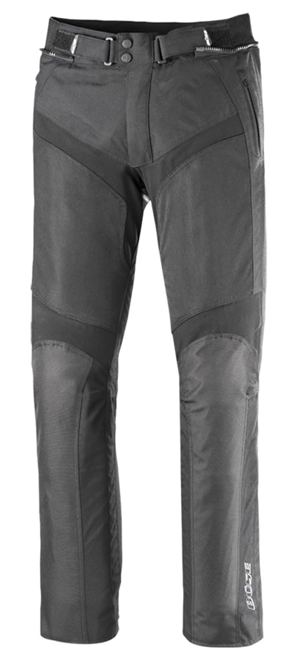 Büse Solara Women's Motorcycle Textile Trousers