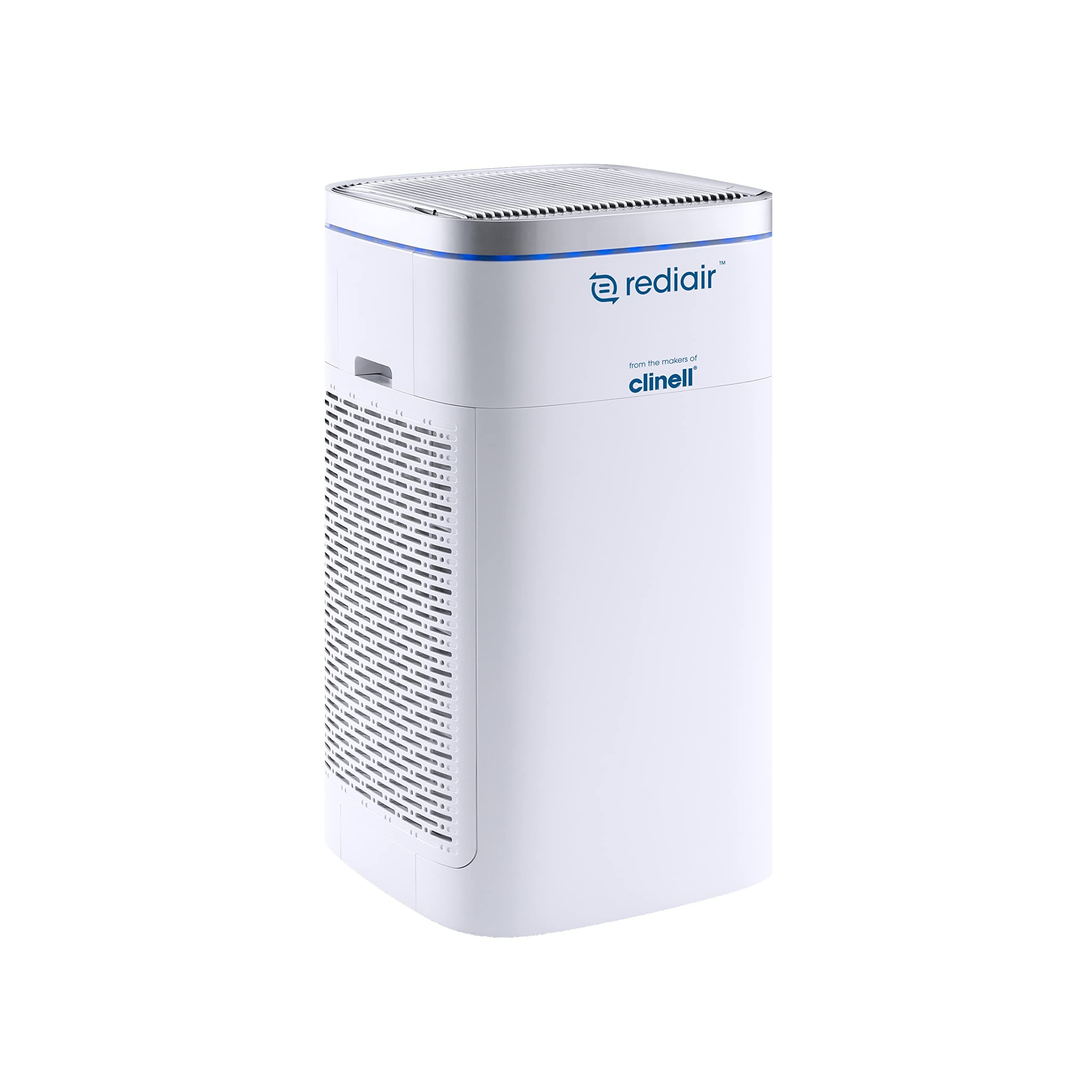 Clinell Rediair Air Purifier