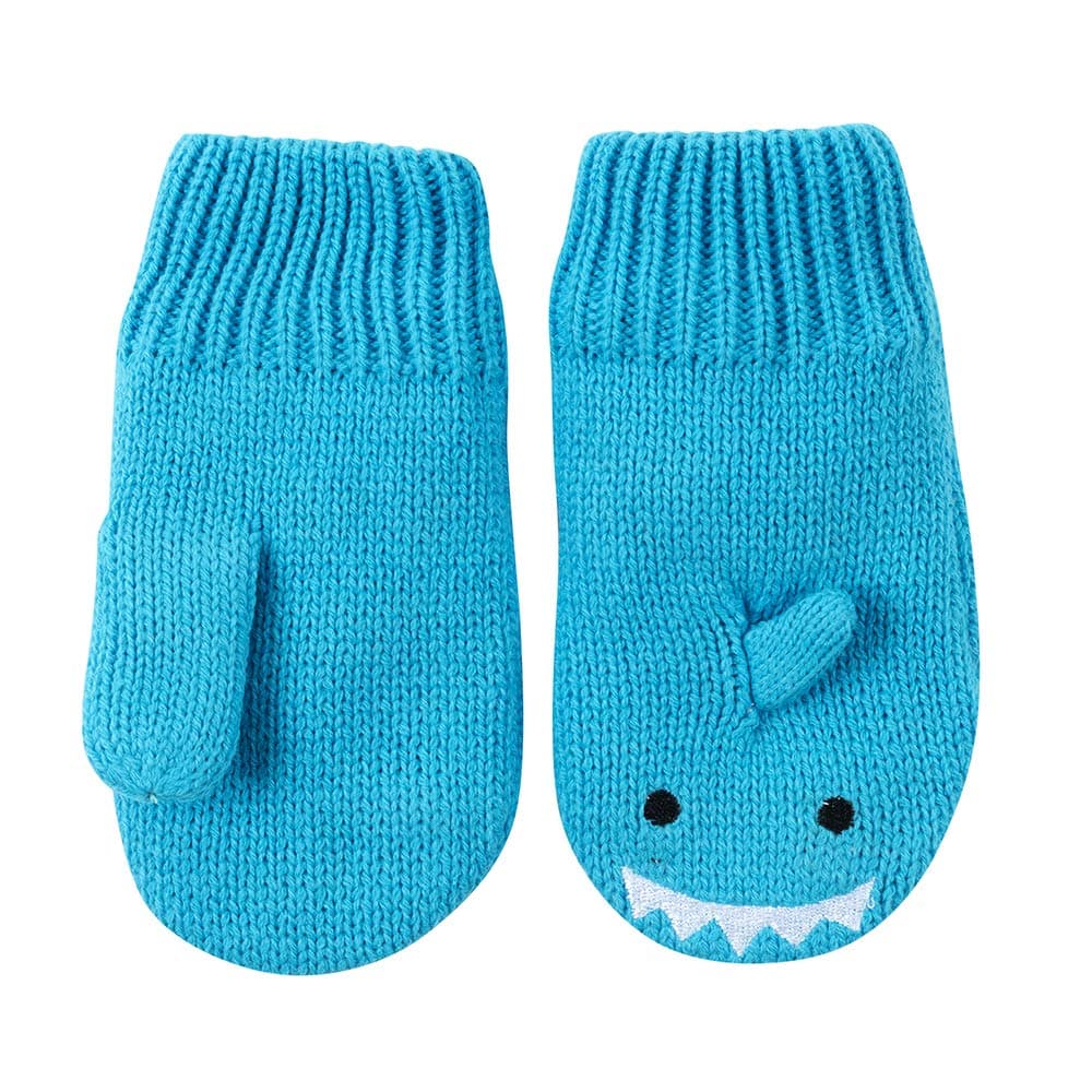 ZoocchiniZoocchini Shark – Baby Clothes and Accessories