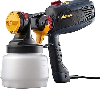 Spray Tech Flexio 570