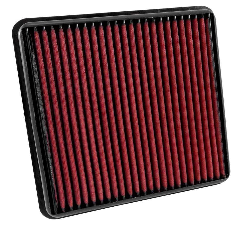 28-20387 DryFlow Air Filter