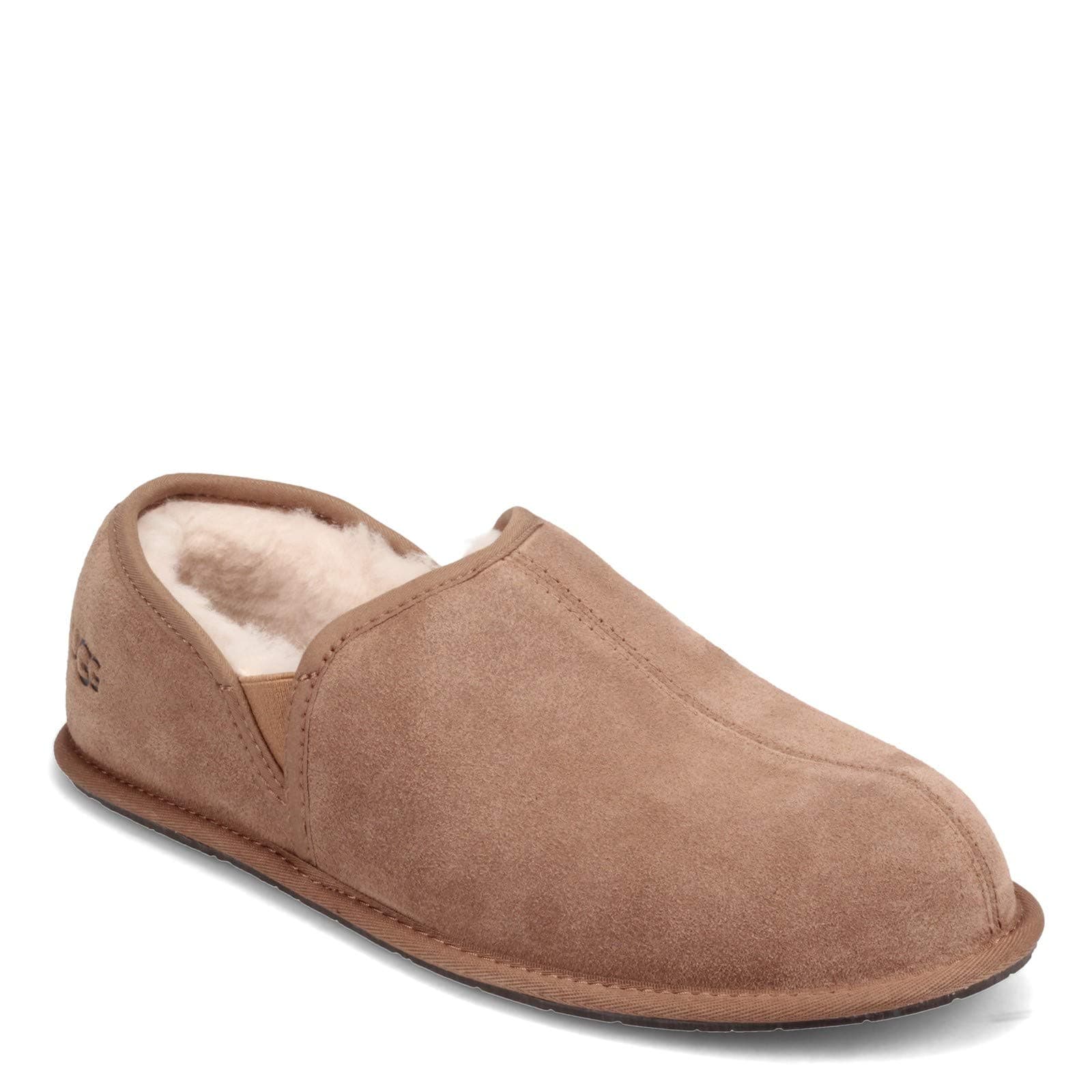 UGGMen's Scuff Romeo Ii Slipper
