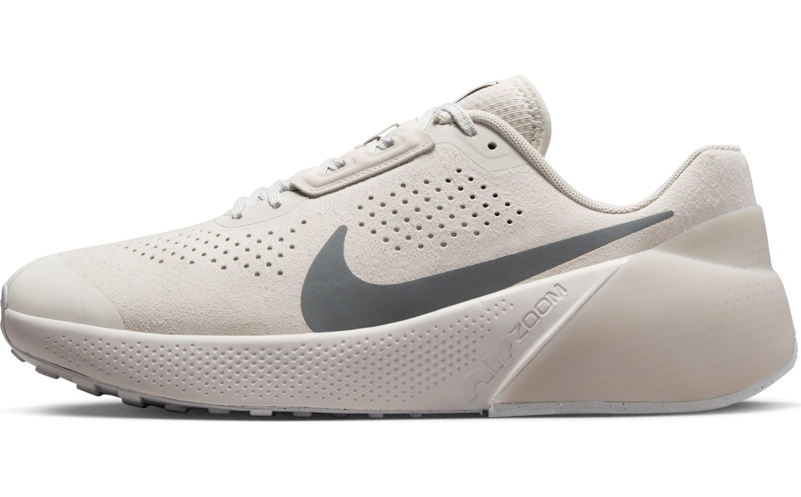 NikeM Air Zoom Tr 1 mens Low